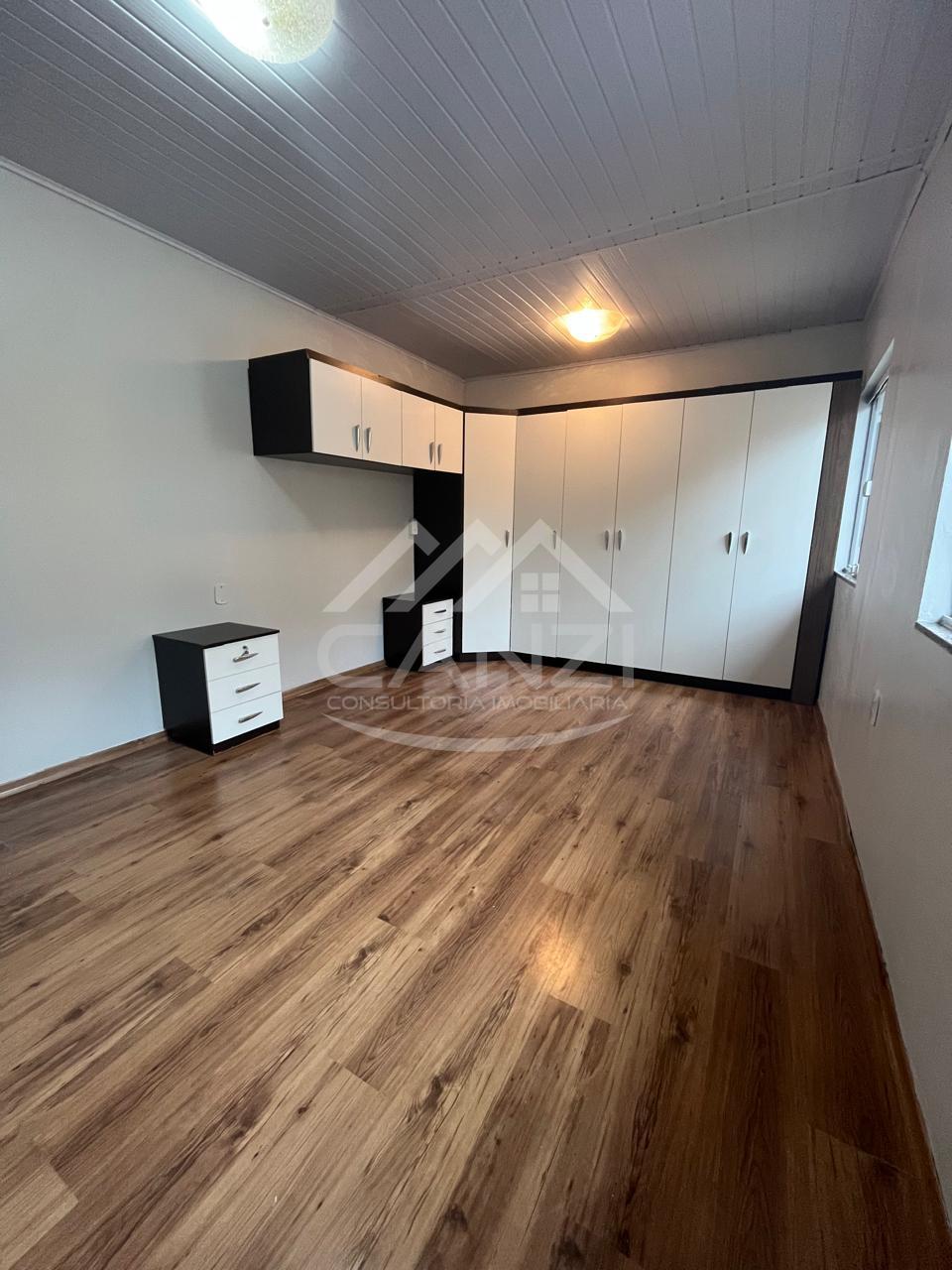 Canzi Consultoria Imobiliria em Realeza PR