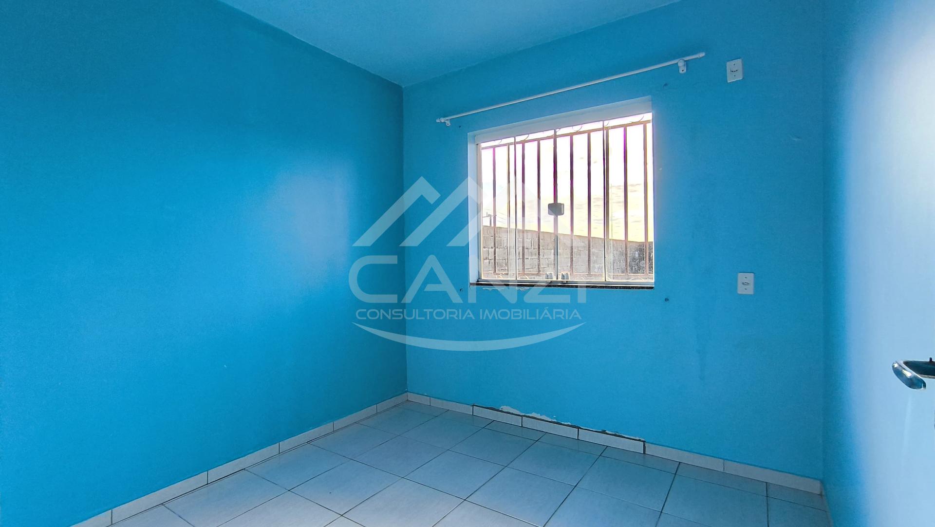 Canzi Consultoria Imobiliria em Realeza PR