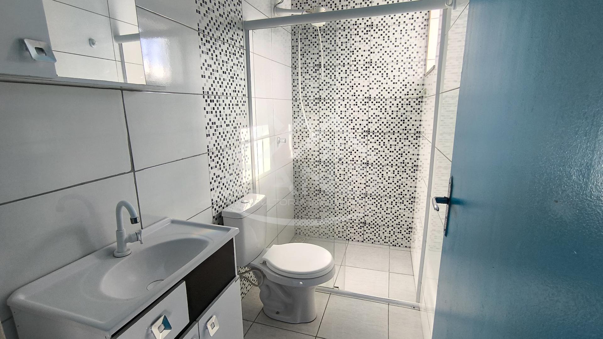 Canzi Consultoria Imobiliria em Realeza PR