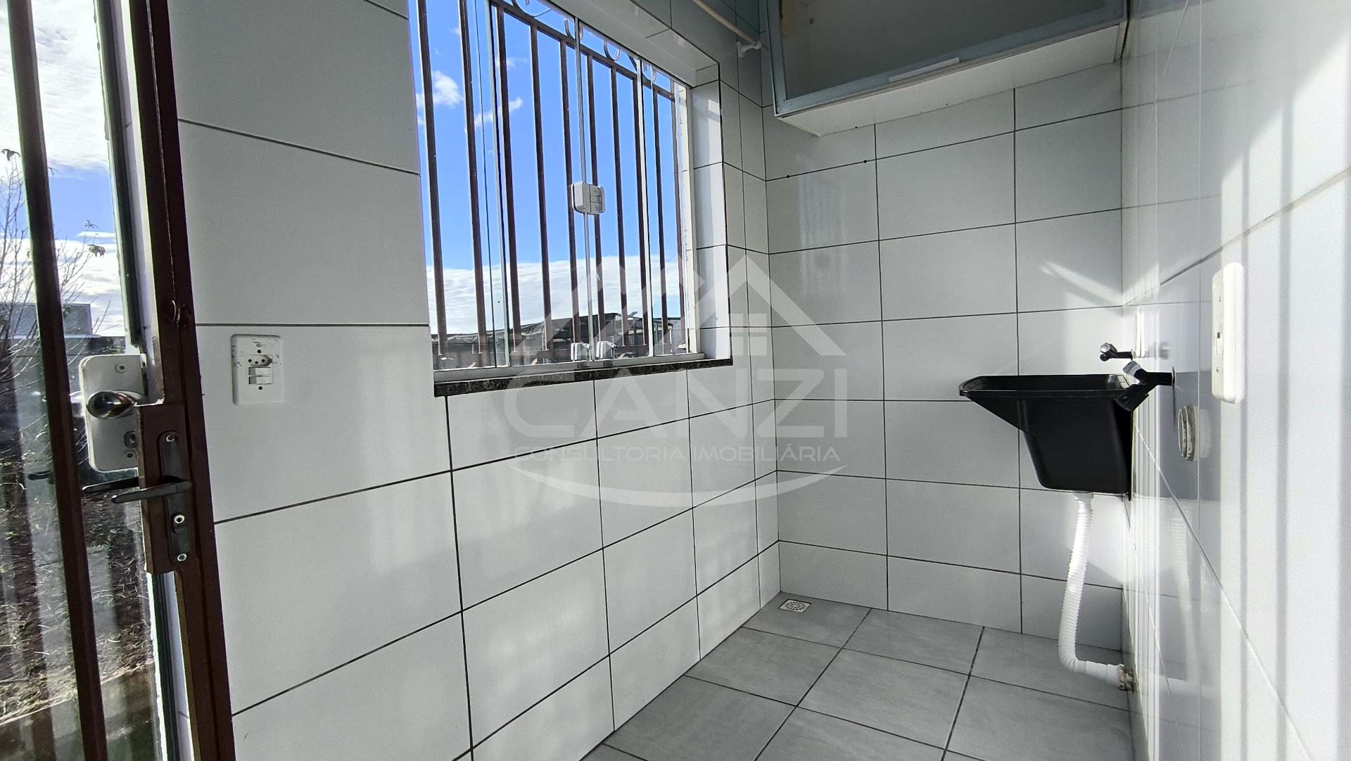 Canzi Consultoria Imobiliria em Realeza PR