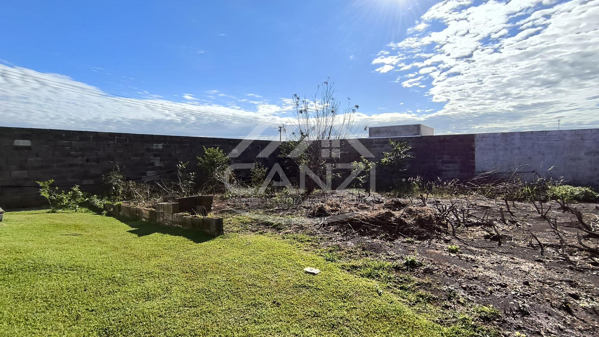 Canzi Consultoria Imobiliria em Realeza PR