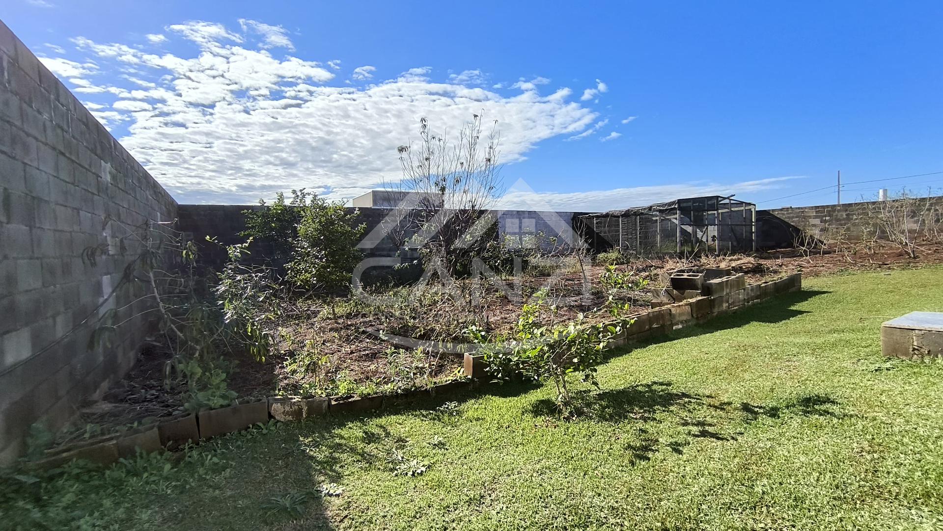 Canzi Consultoria Imobiliria em Realeza PR