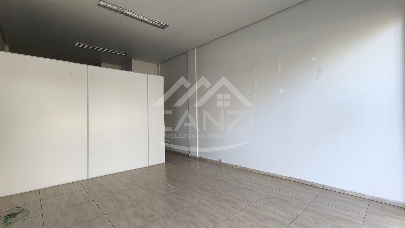 Canzi Consultoria Imobiliria em Realeza PR