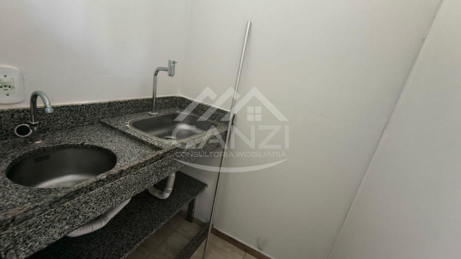 Canzi Consultoria Imobiliria em Realeza PR