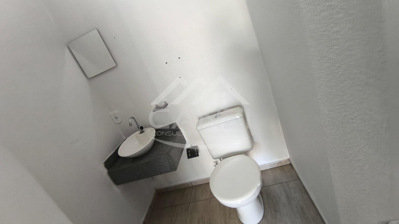 Canzi Consultoria Imobiliria em Realeza PR