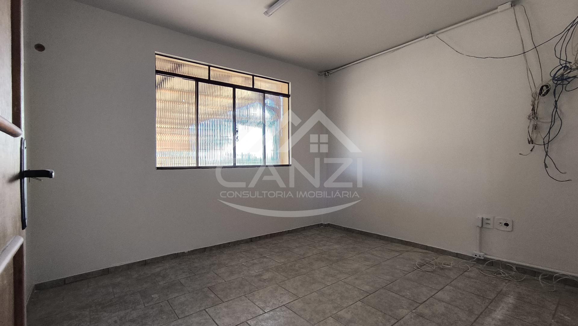 Canzi Consultoria Imobiliria em Realeza PR