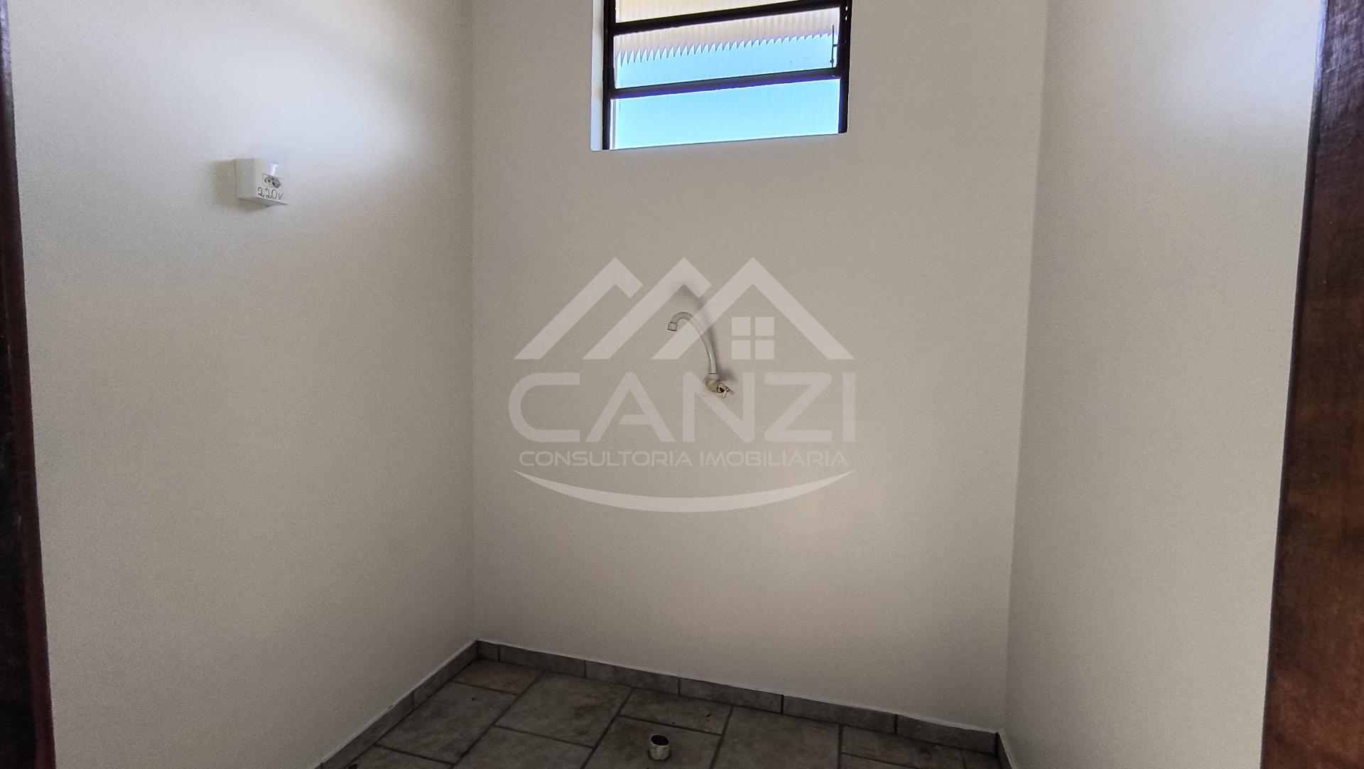 Canzi Consultoria Imobiliria em Realeza PR
