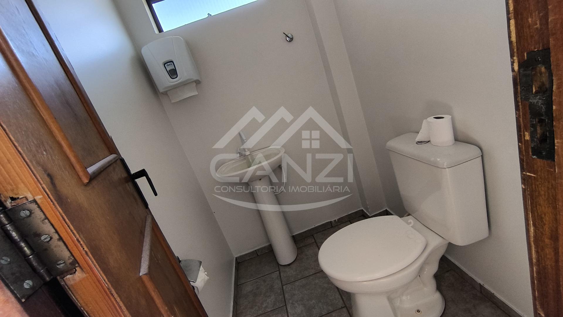 Canzi Consultoria Imobiliria em Realeza PR
