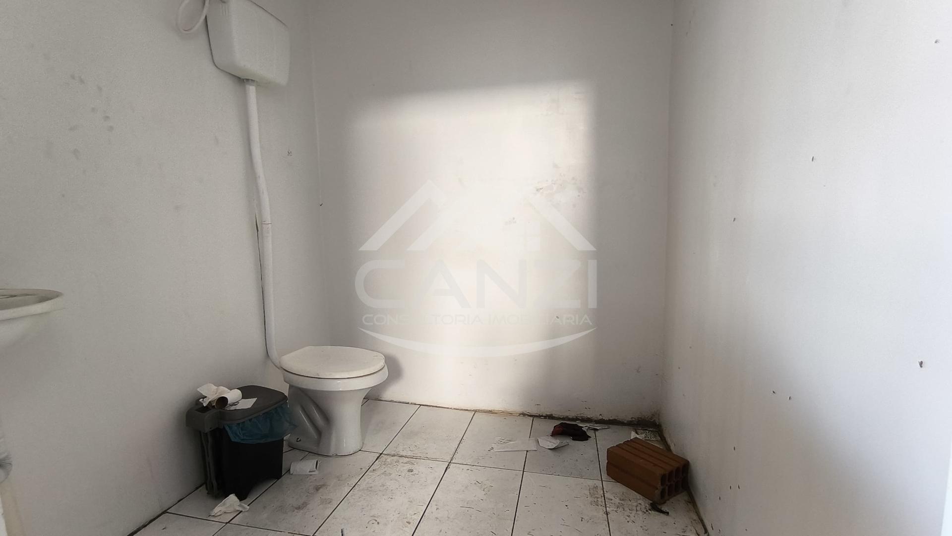 Canzi Consultoria Imobiliria em Realeza PR
