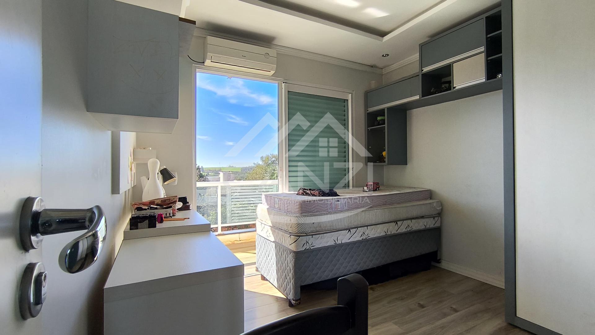Canzi Consultoria Imobiliria em Realeza PR