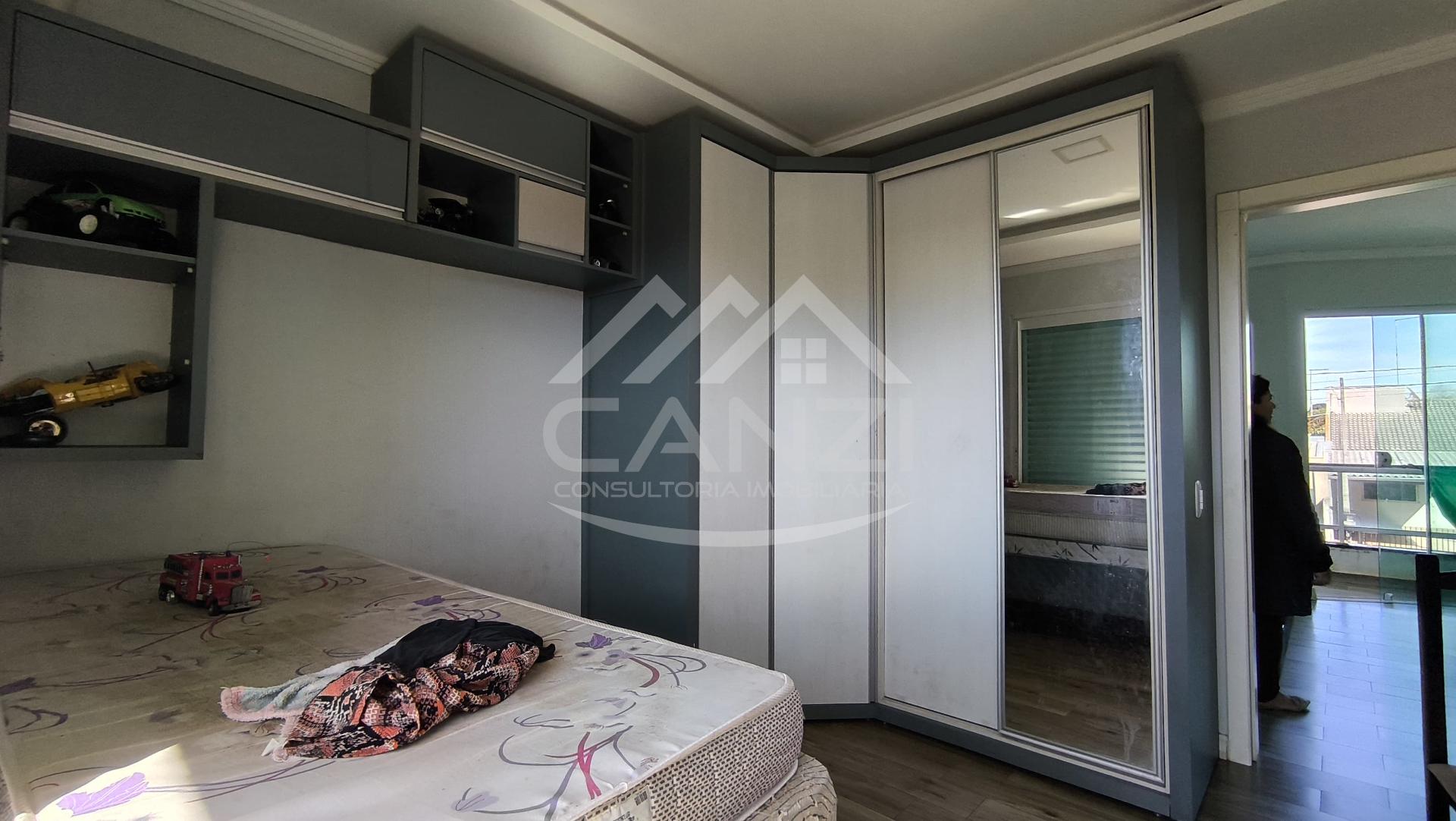Canzi Consultoria Imobiliria em Realeza PR