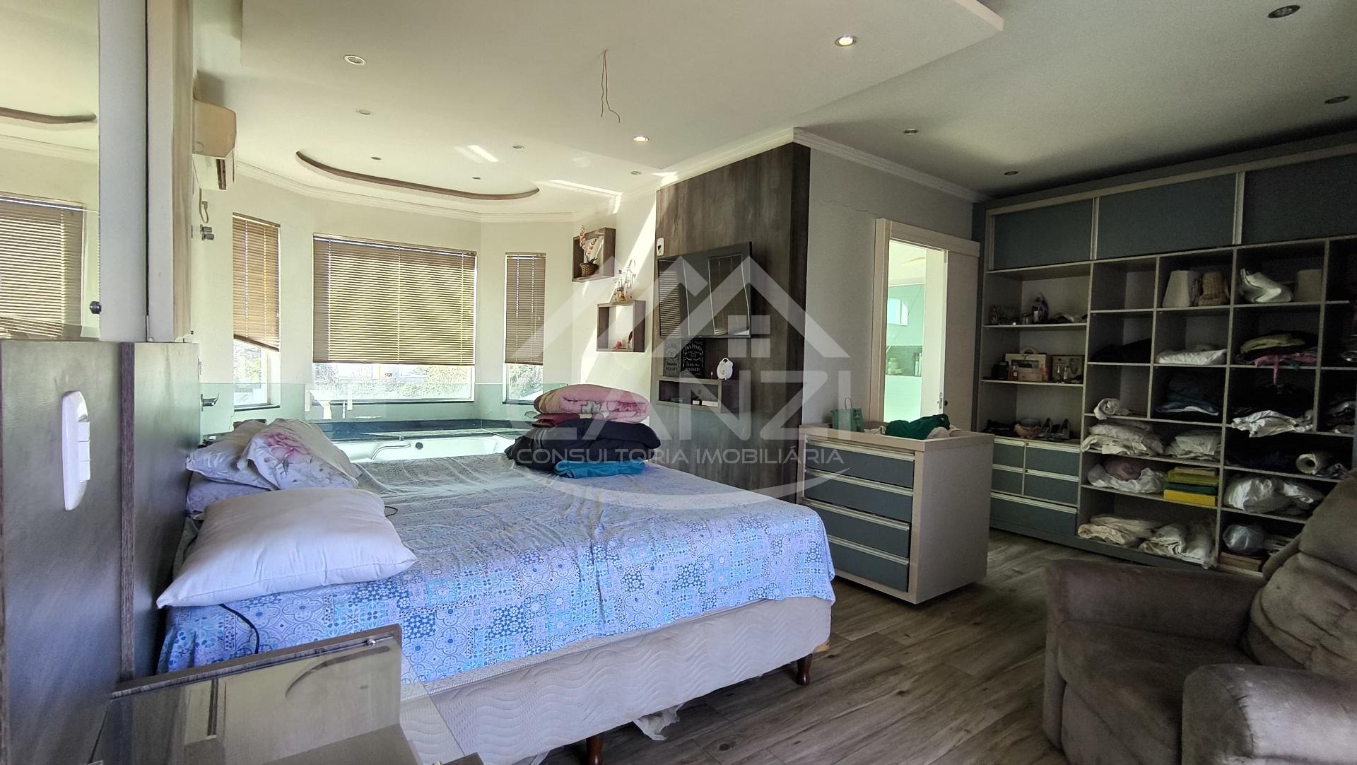 Canzi Consultoria Imobiliria em Realeza PR