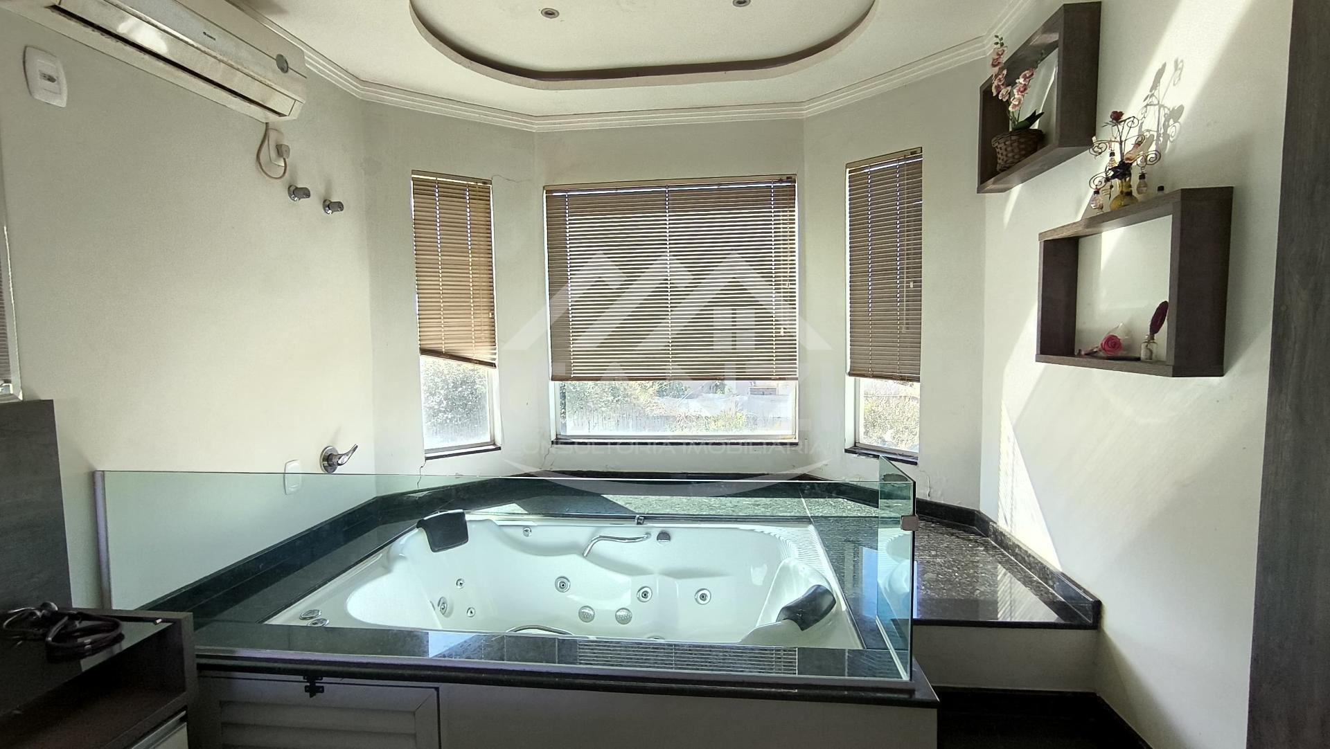 Canzi Consultoria Imobiliria em Realeza PR