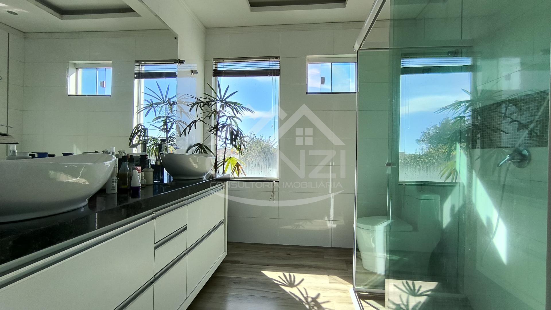Canzi Consultoria Imobiliria em Realeza PR