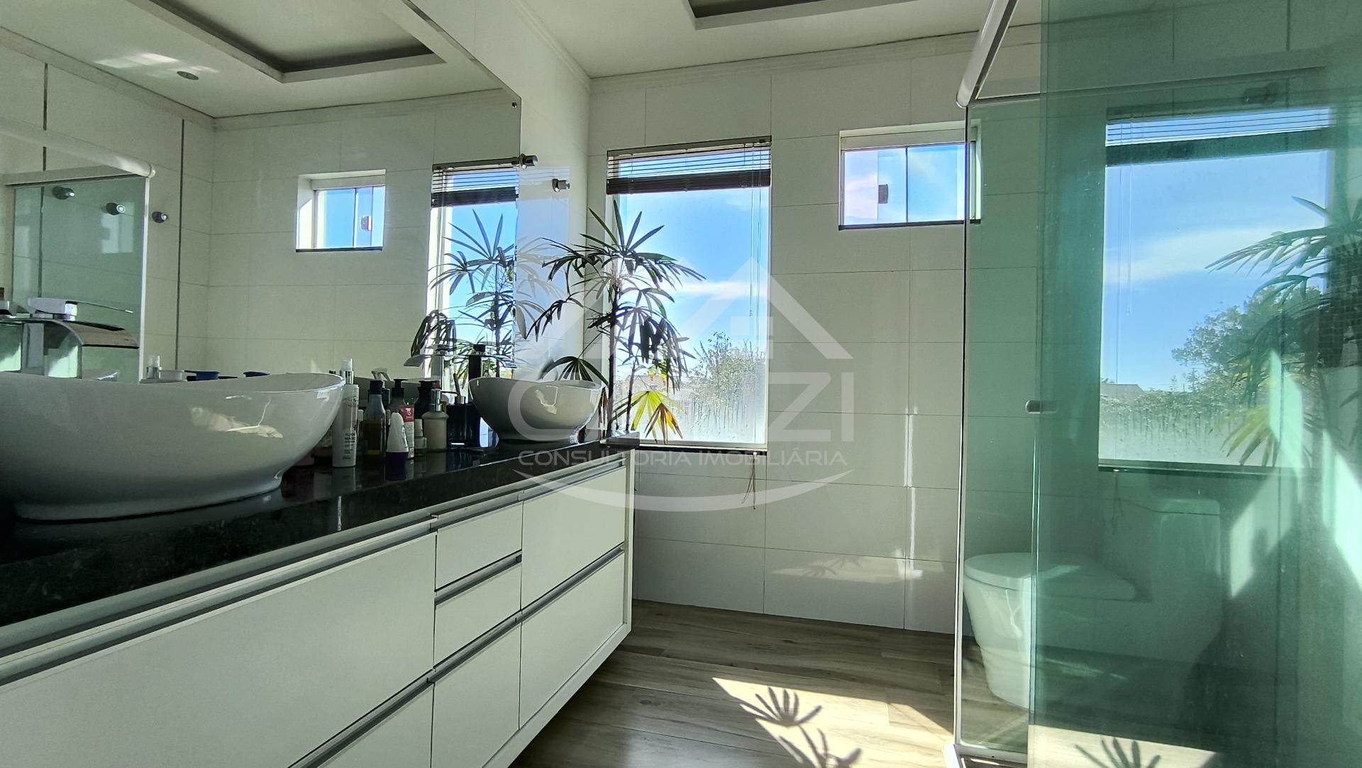 Canzi Consultoria Imobiliria em Realeza PR
