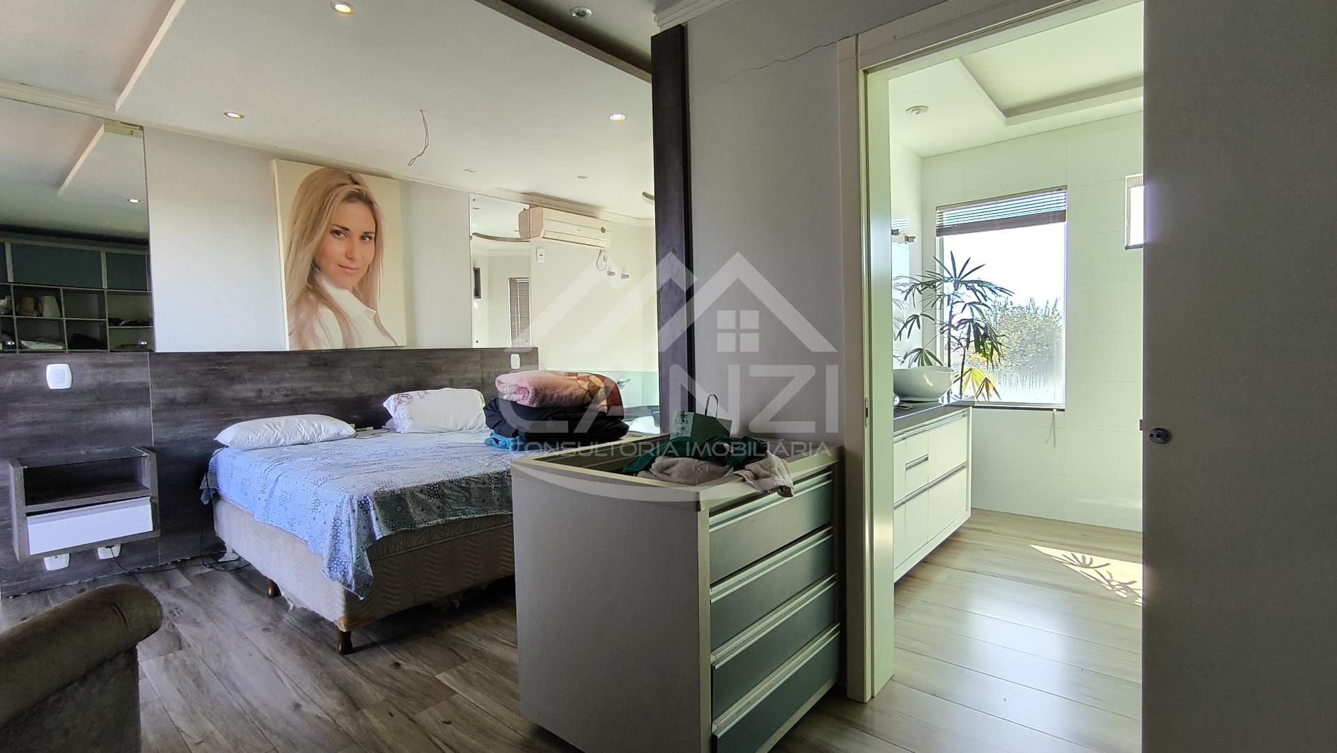 Canzi Consultoria Imobiliria em Realeza PR