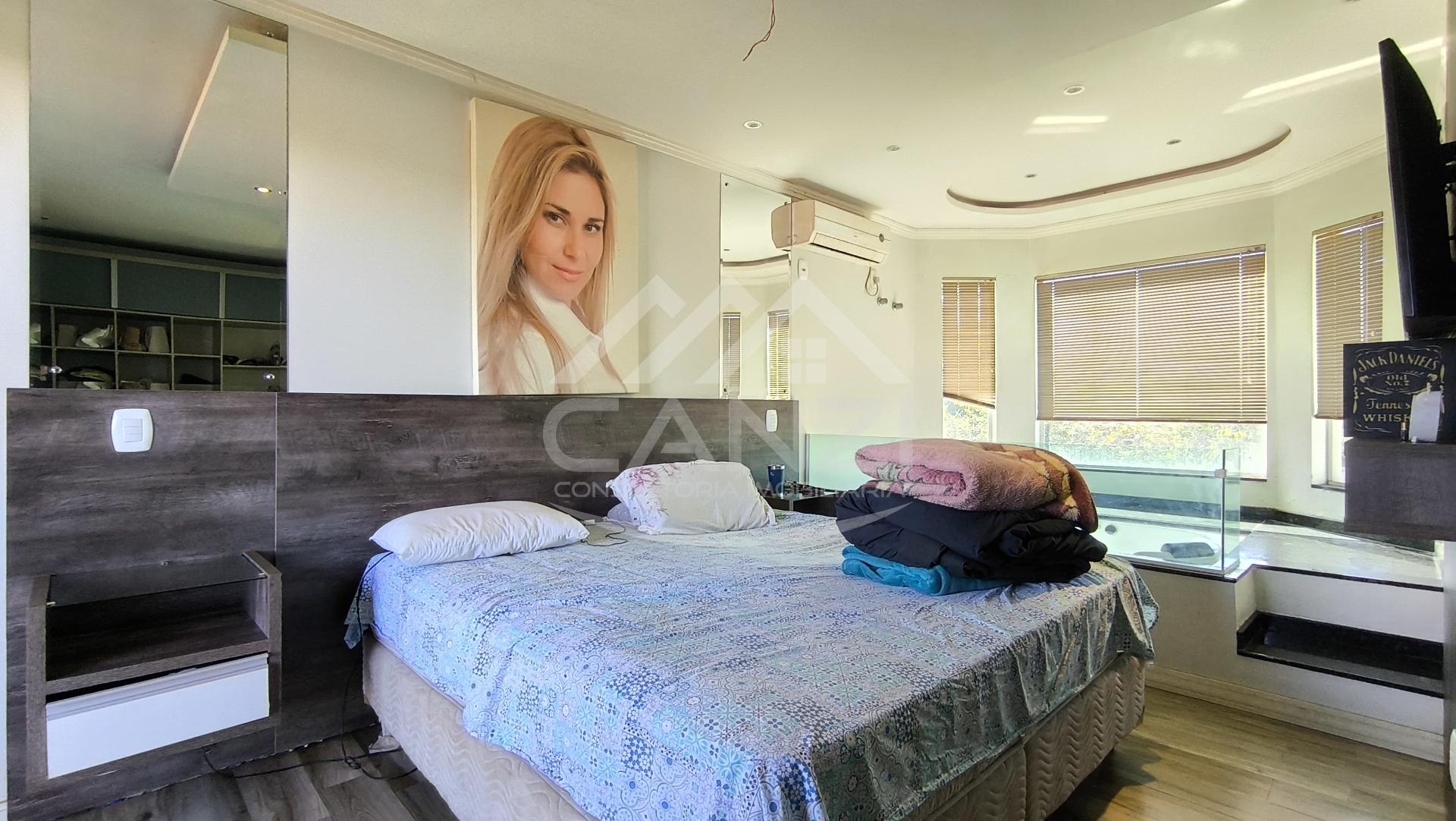 Canzi Consultoria Imobiliria em Realeza PR
