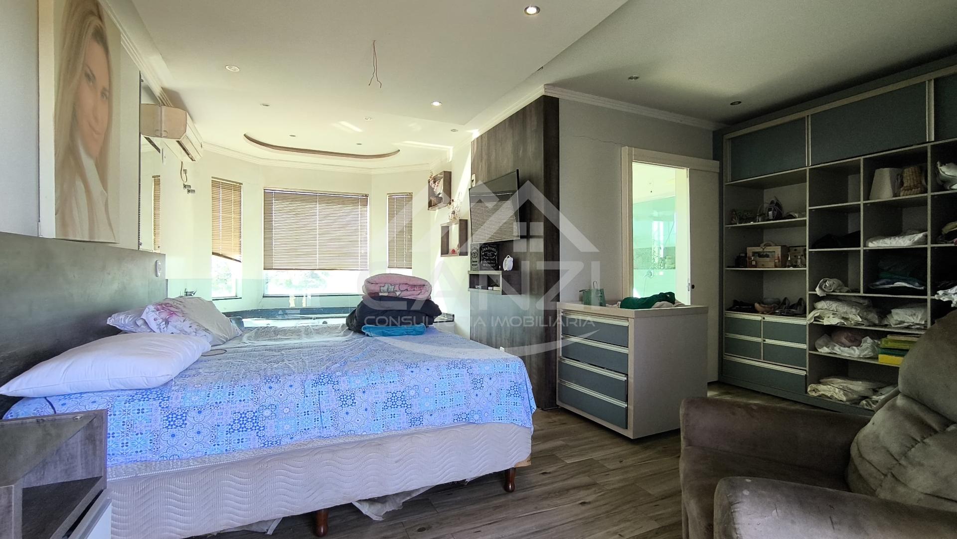 Canzi Consultoria Imobiliria em Realeza PR