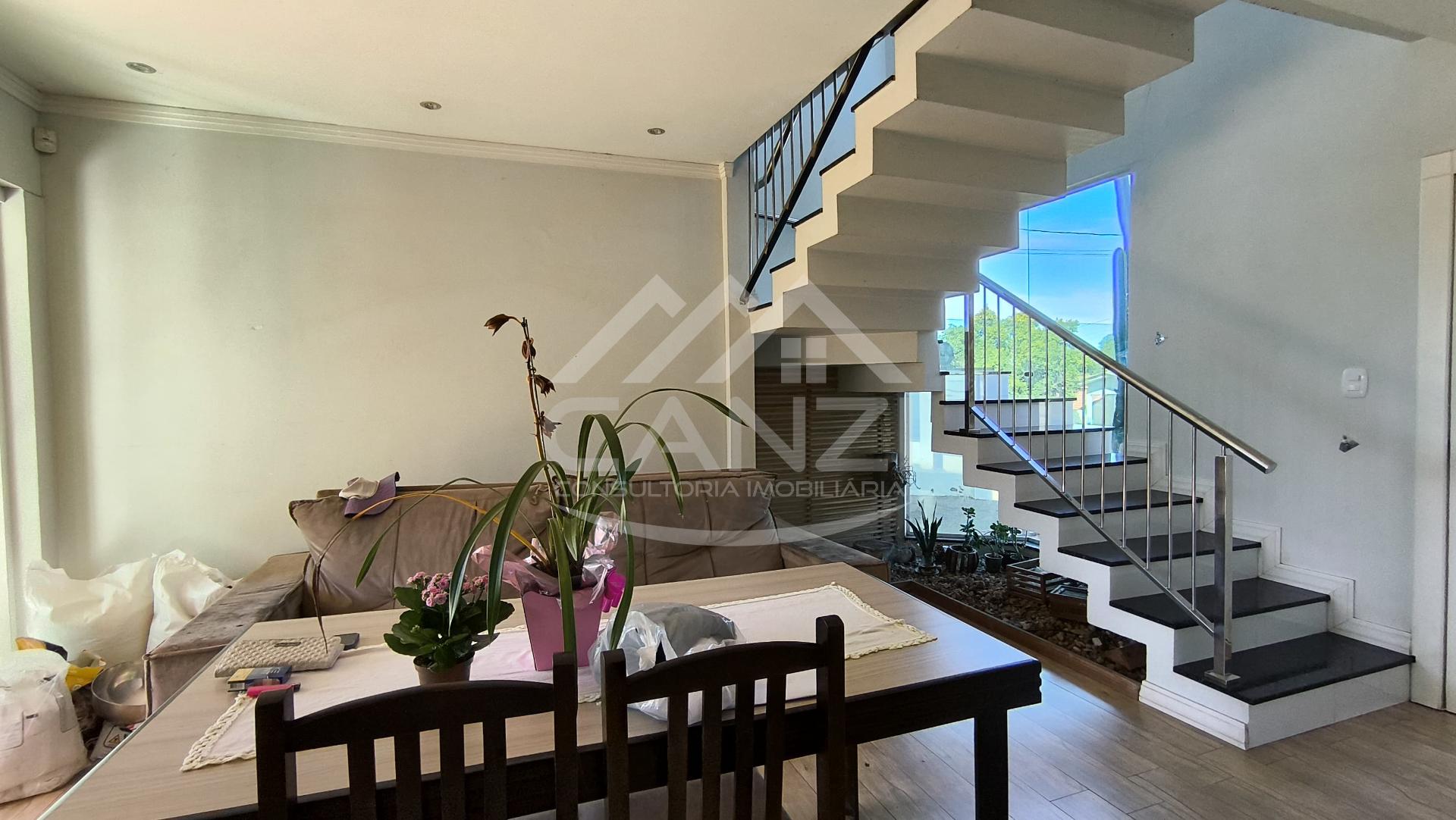Canzi Consultoria Imobiliria em Realeza PR