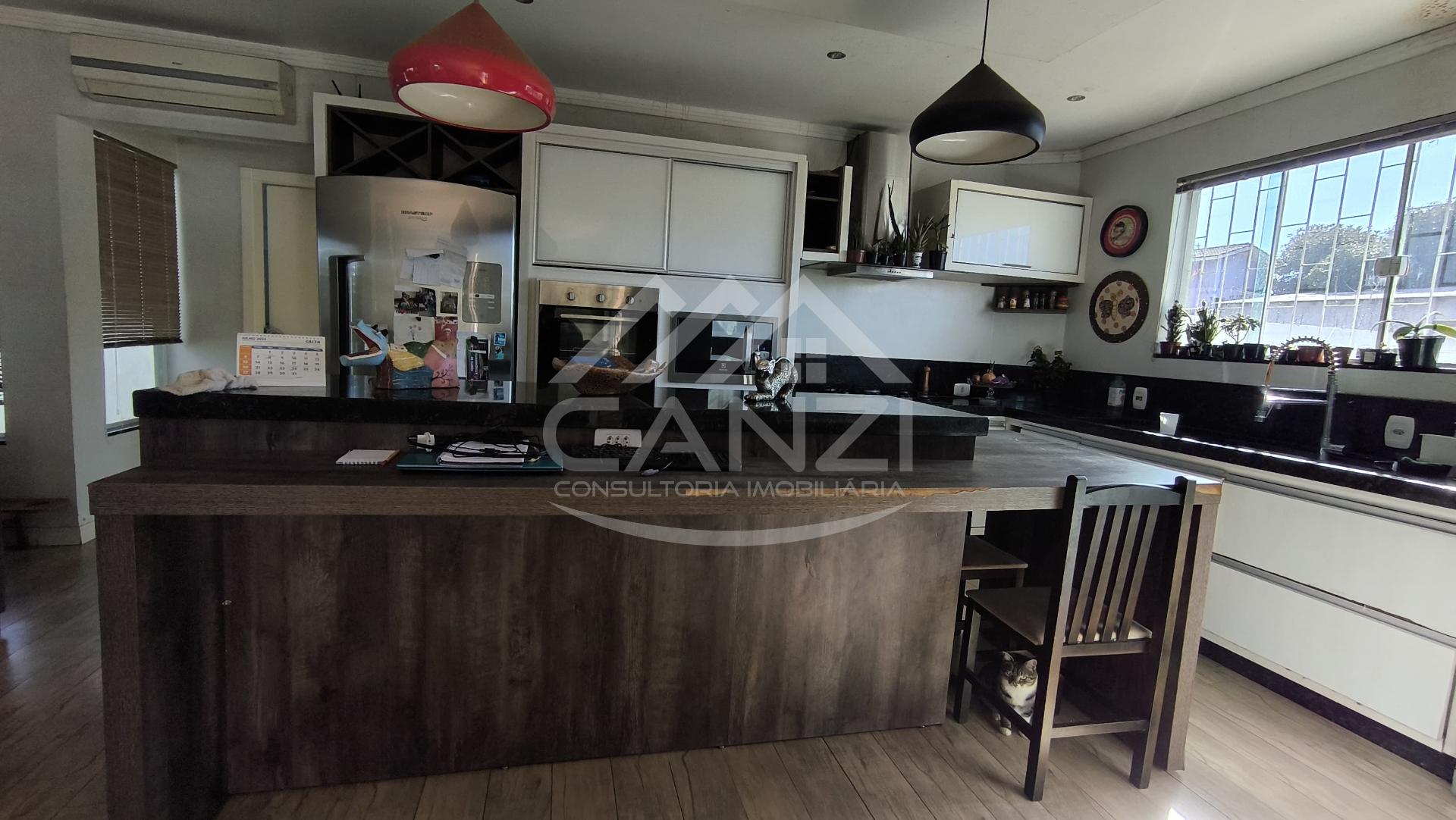 Canzi Consultoria Imobiliria em Realeza PR