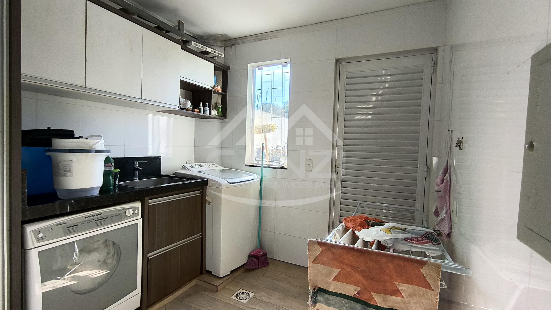 Canzi Consultoria Imobiliria em Realeza PR