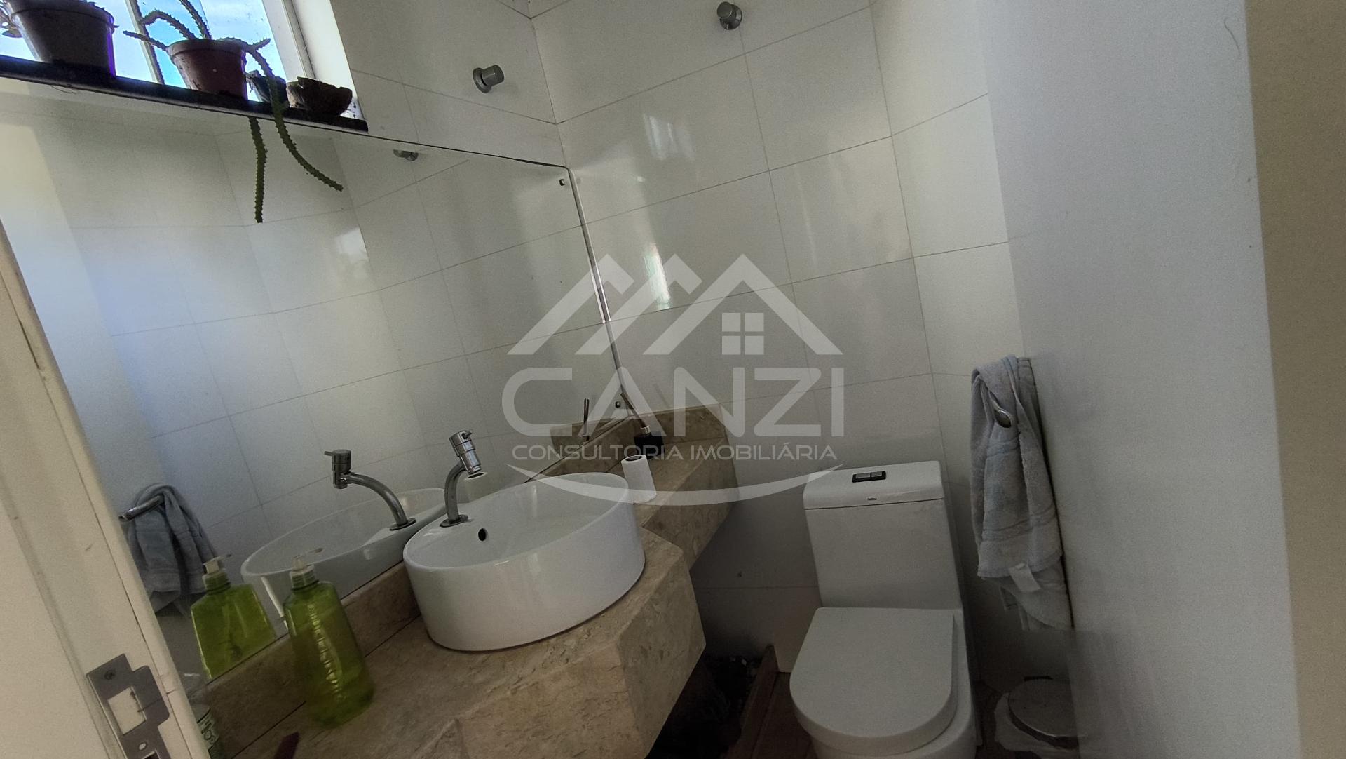 Canzi Consultoria Imobiliria em Realeza PR
