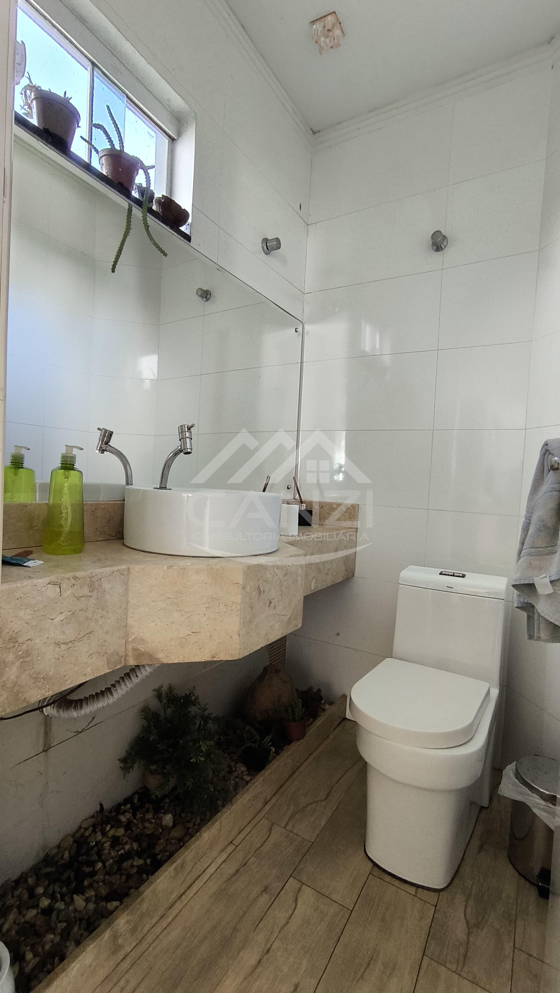 Canzi Consultoria Imobiliria em Realeza PR