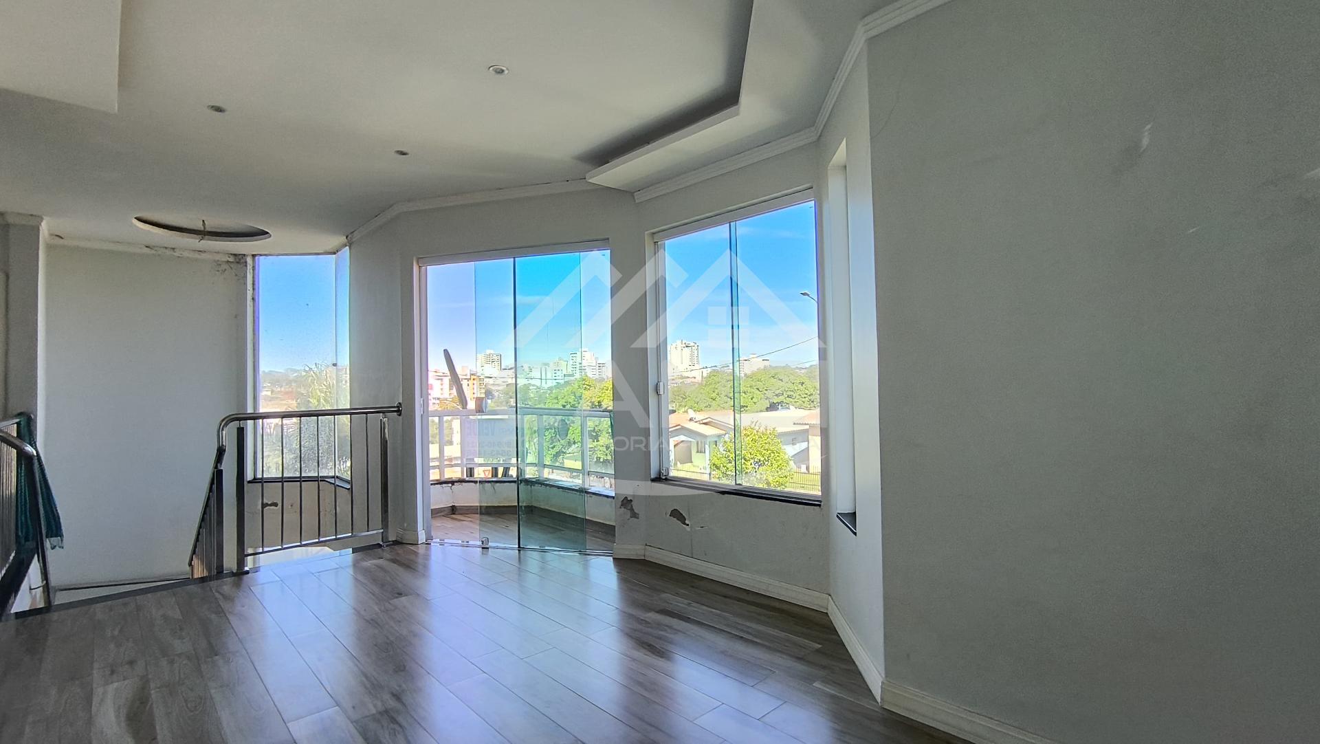Canzi Consultoria Imobiliria em Realeza PR