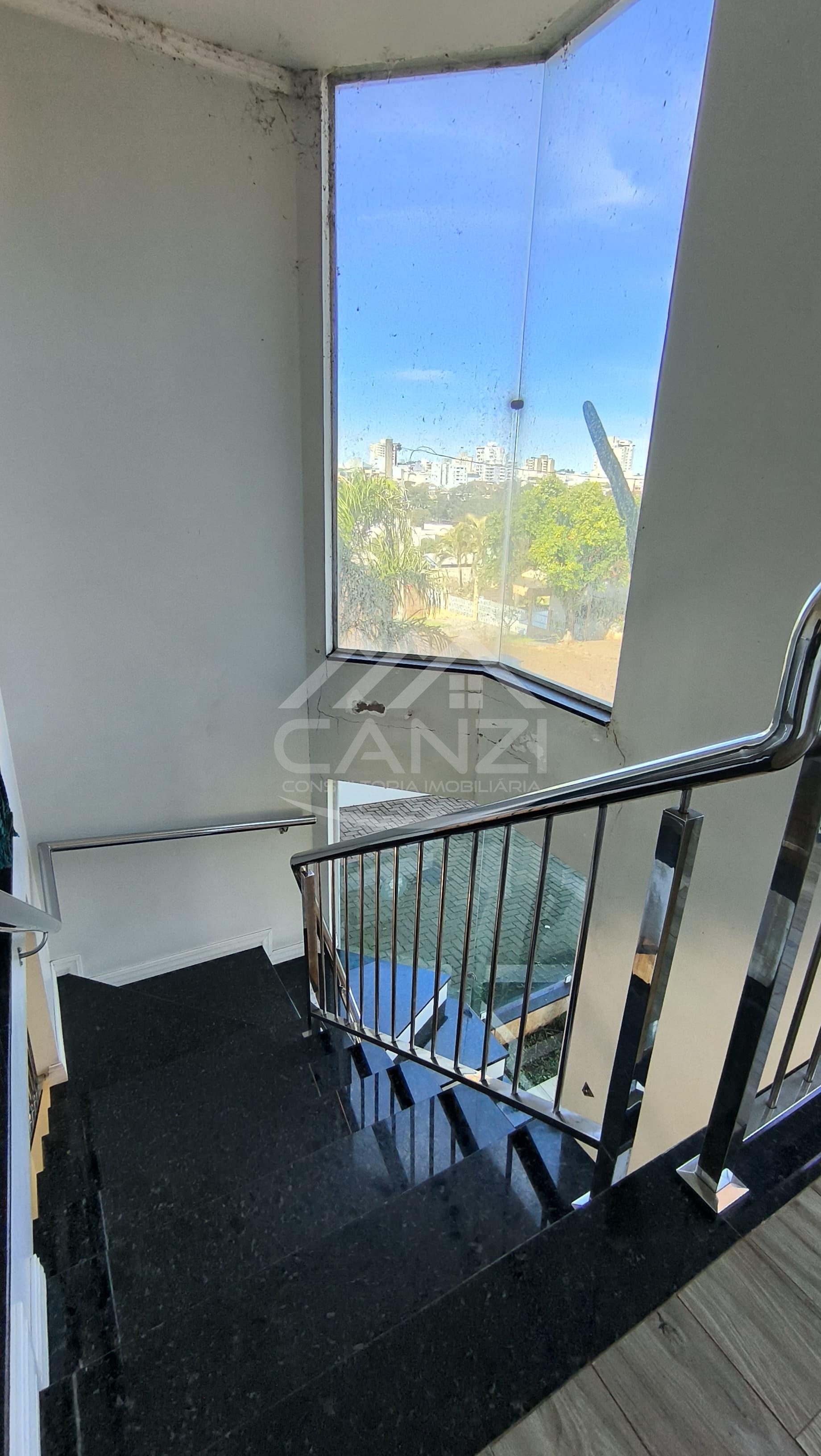 Canzi Consultoria Imobiliria em Realeza PR