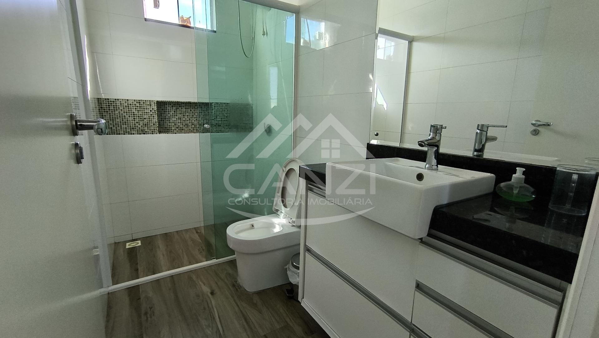 Canzi Consultoria Imobiliria em Realeza PR