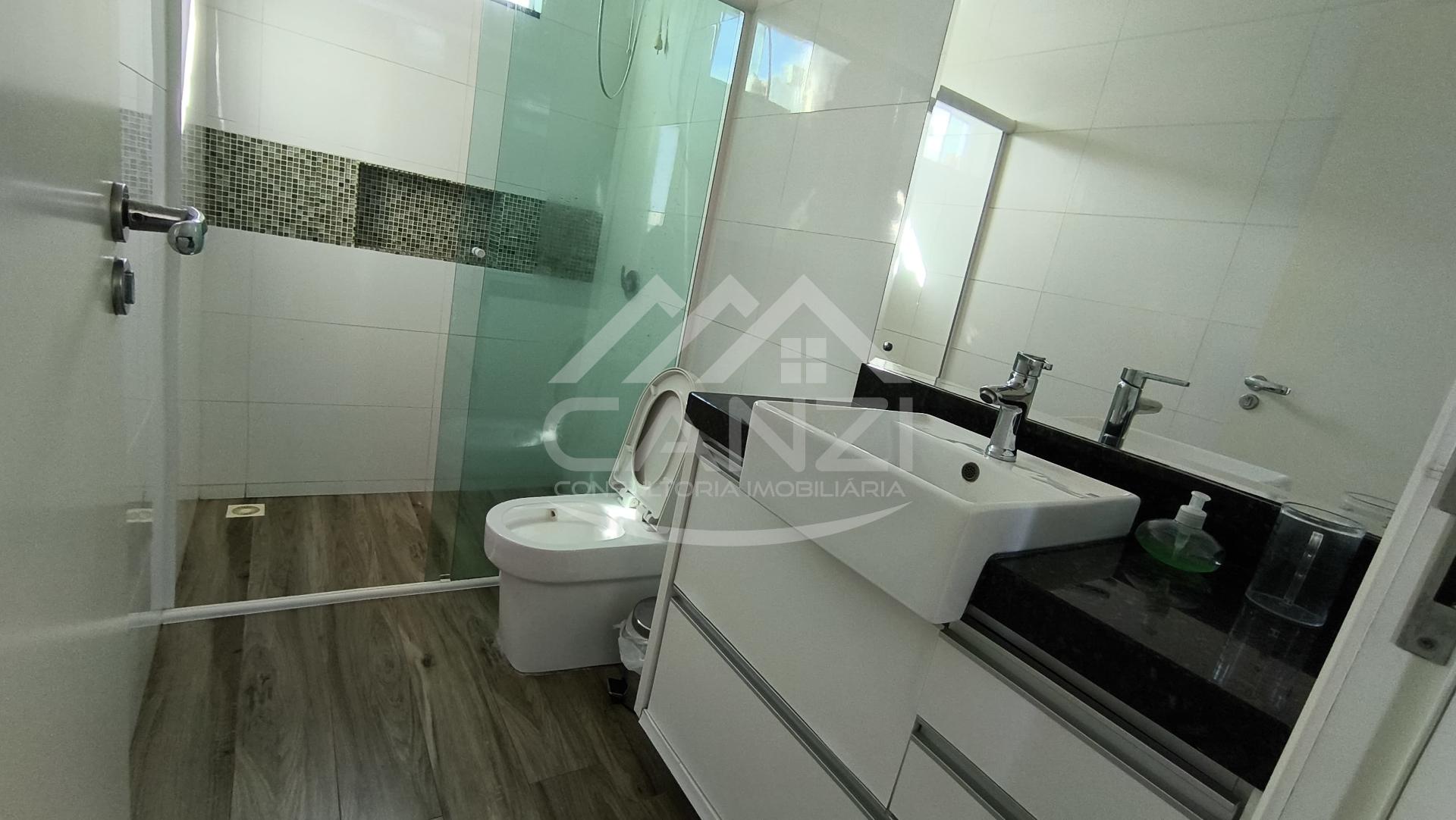 Canzi Consultoria Imobiliria em Realeza PR