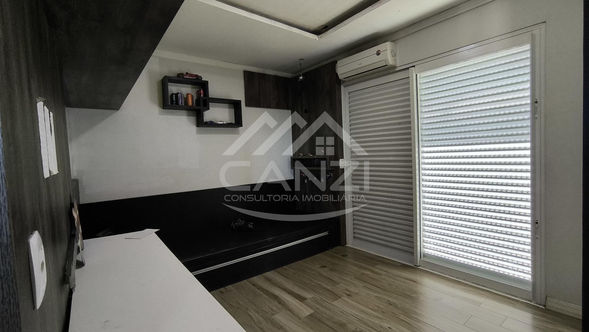 Canzi Consultoria Imobiliria em Realeza PR