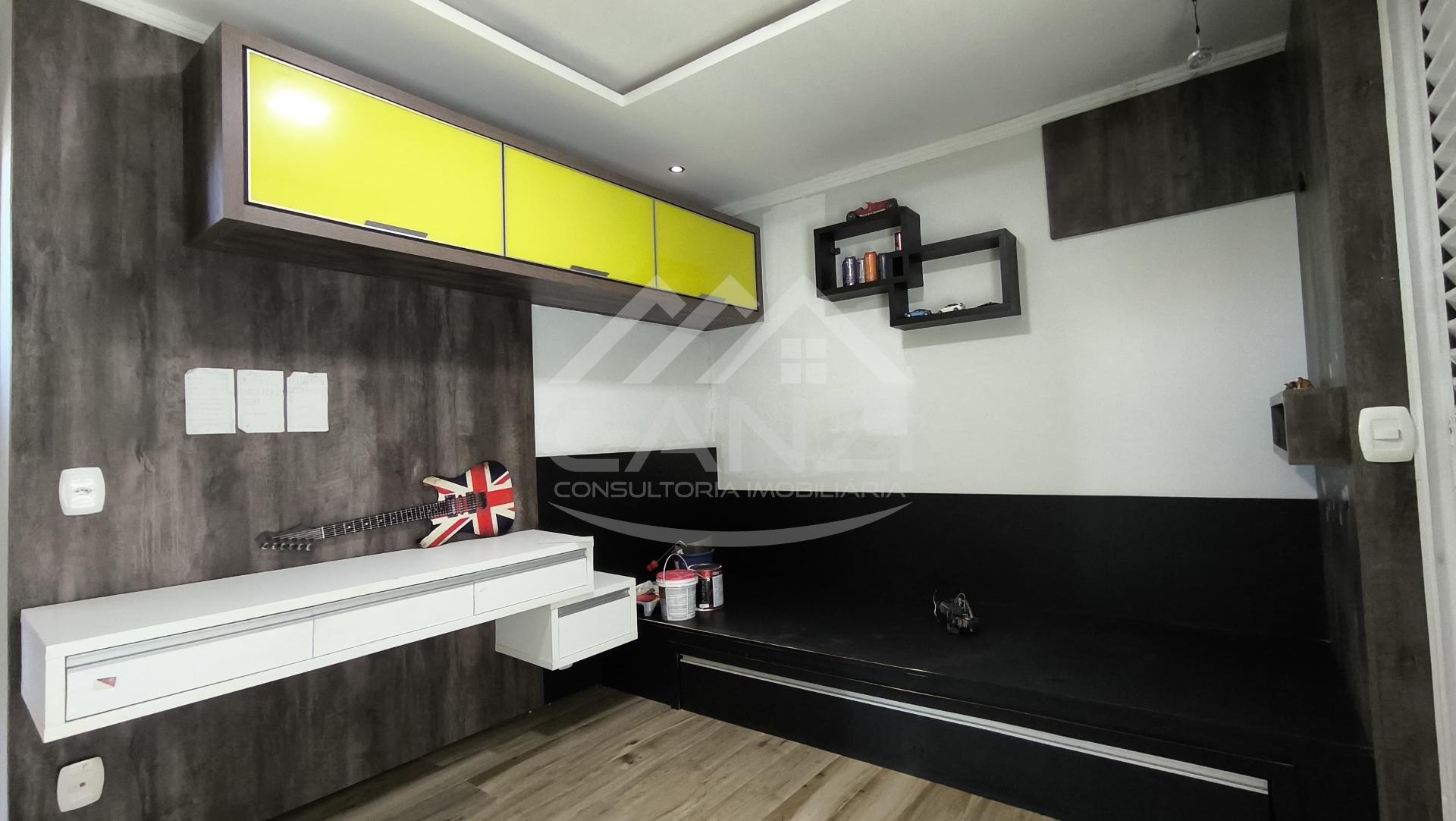 Canzi Consultoria Imobiliria em Realeza PR