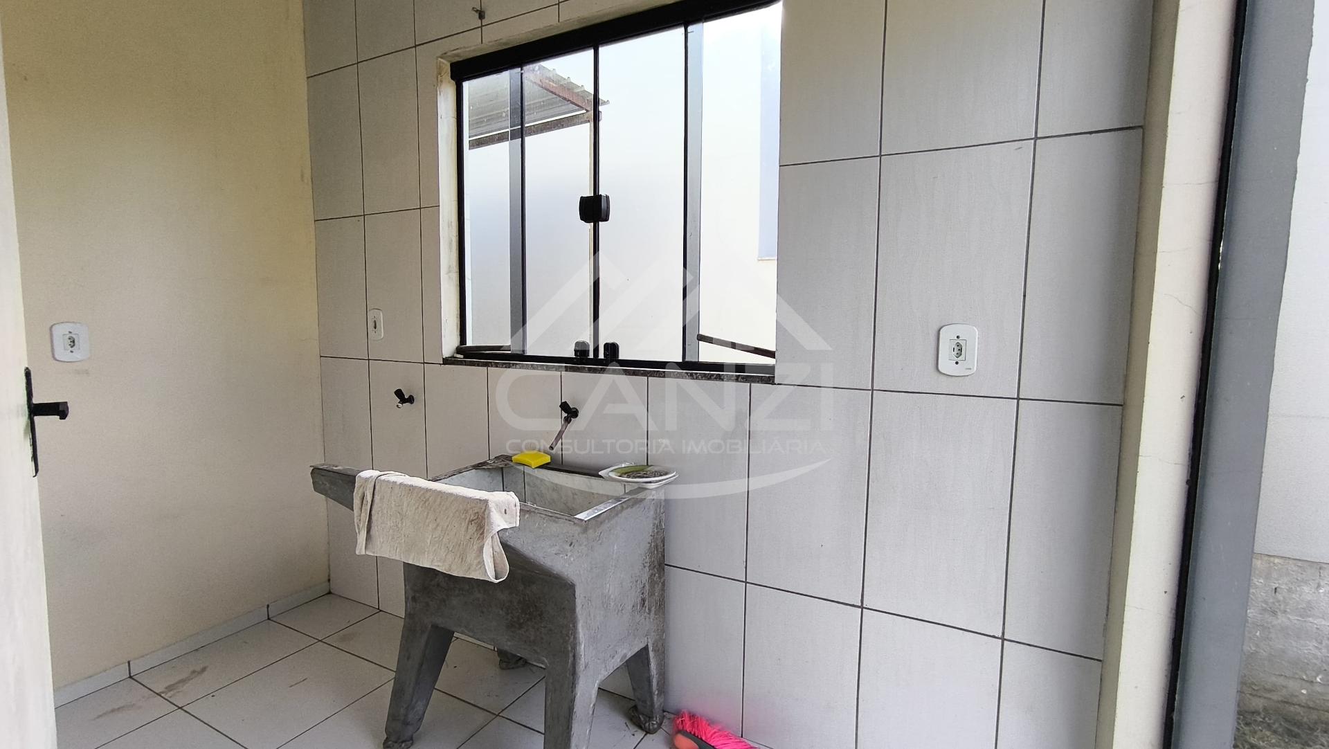 Canzi Consultoria Imobiliria em Realeza PR