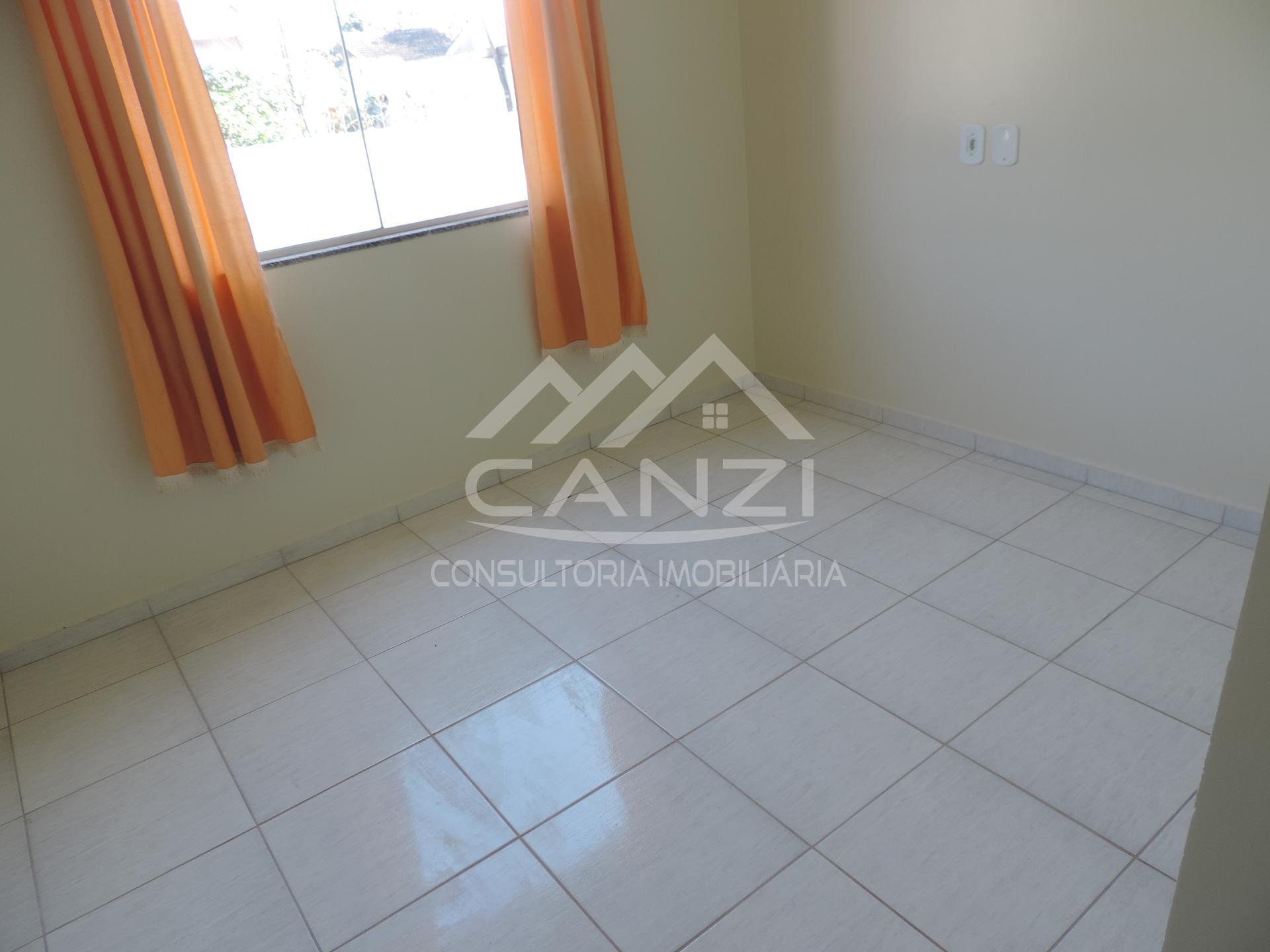 Canzi Consultoria Imobiliria em Realeza PR