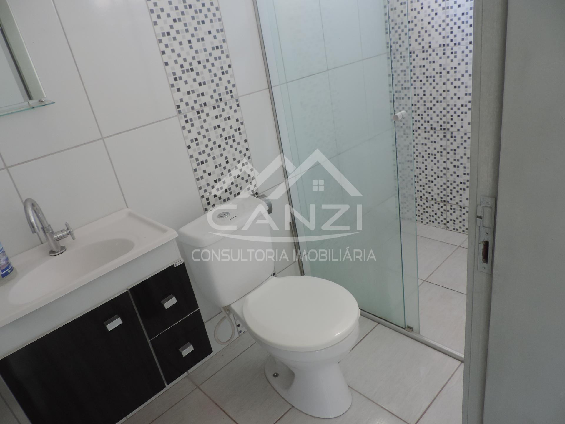 Canzi Consultoria Imobiliria em Realeza PR