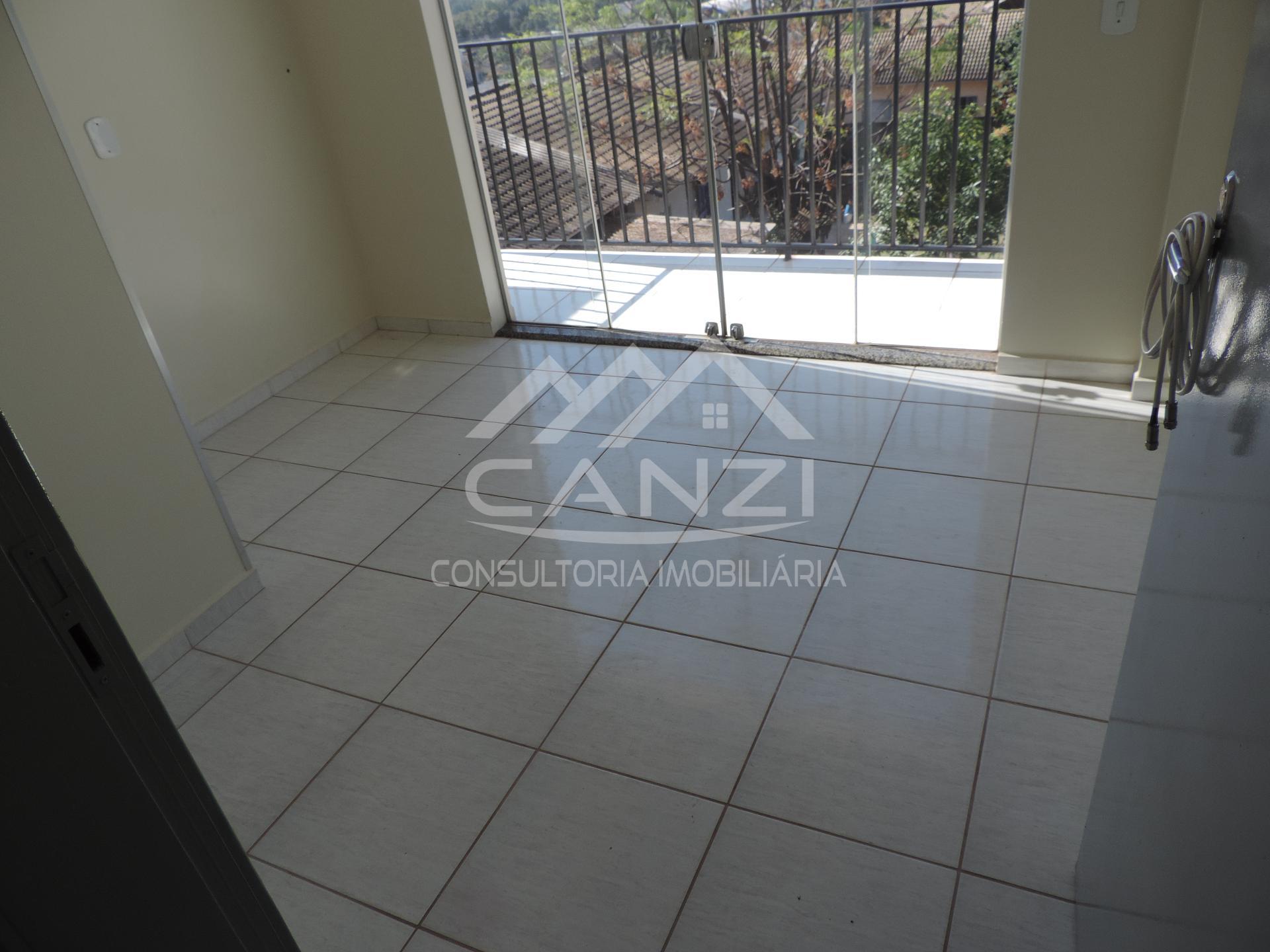 Canzi Consultoria Imobiliria em Realeza PR