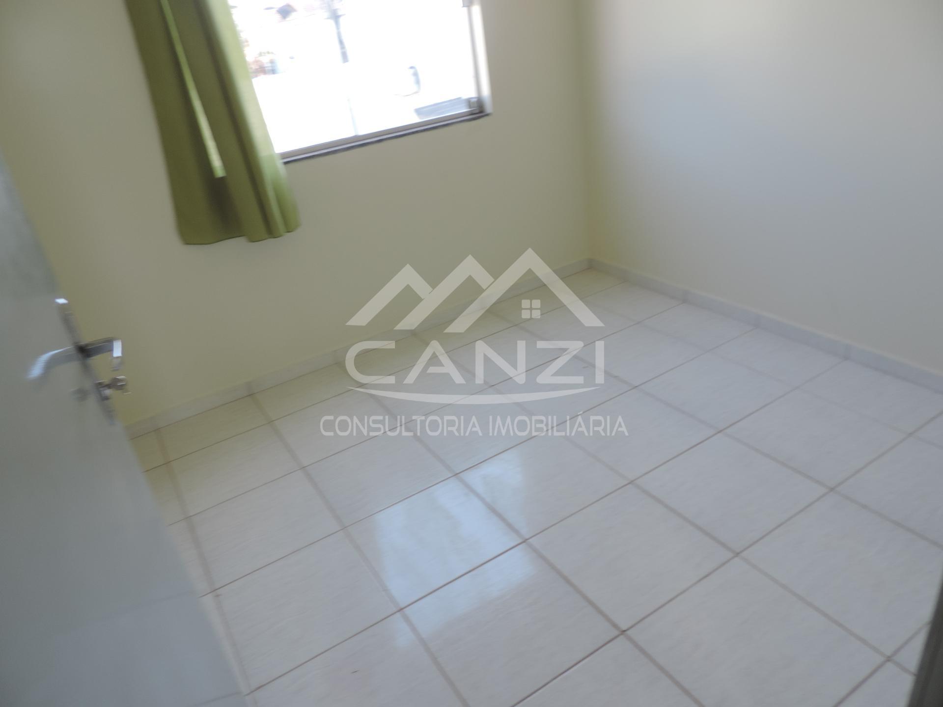 Canzi Consultoria Imobiliria em Realeza PR