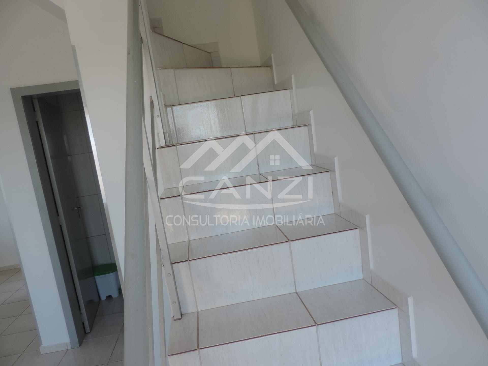 Canzi Consultoria Imobiliria em Realeza PR