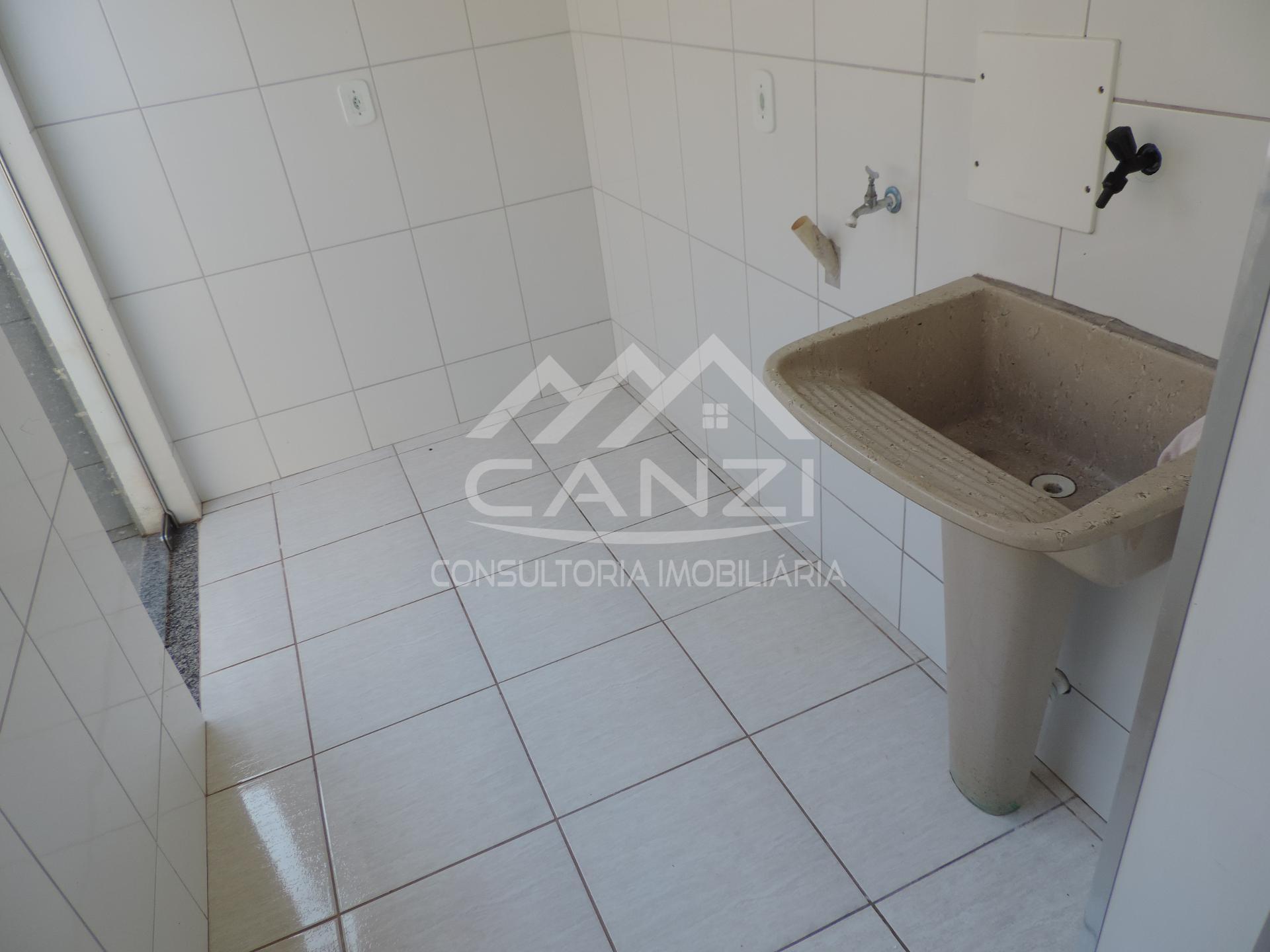 Canzi Consultoria Imobiliria em Realeza PR