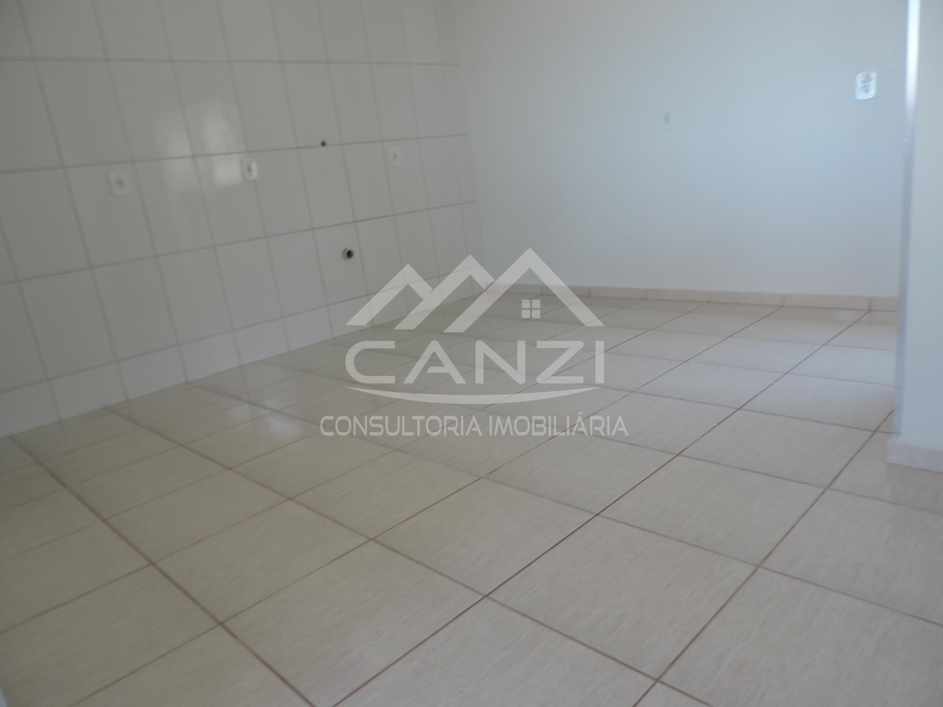 Canzi Consultoria Imobiliria em Realeza PR