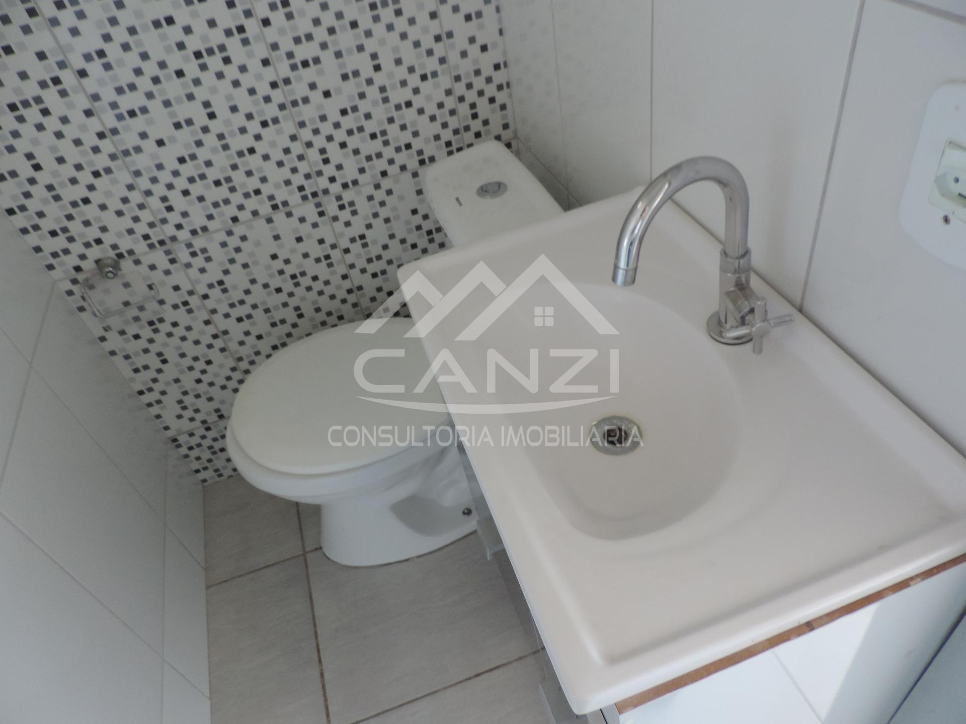 Canzi Consultoria Imobiliria em Realeza PR
