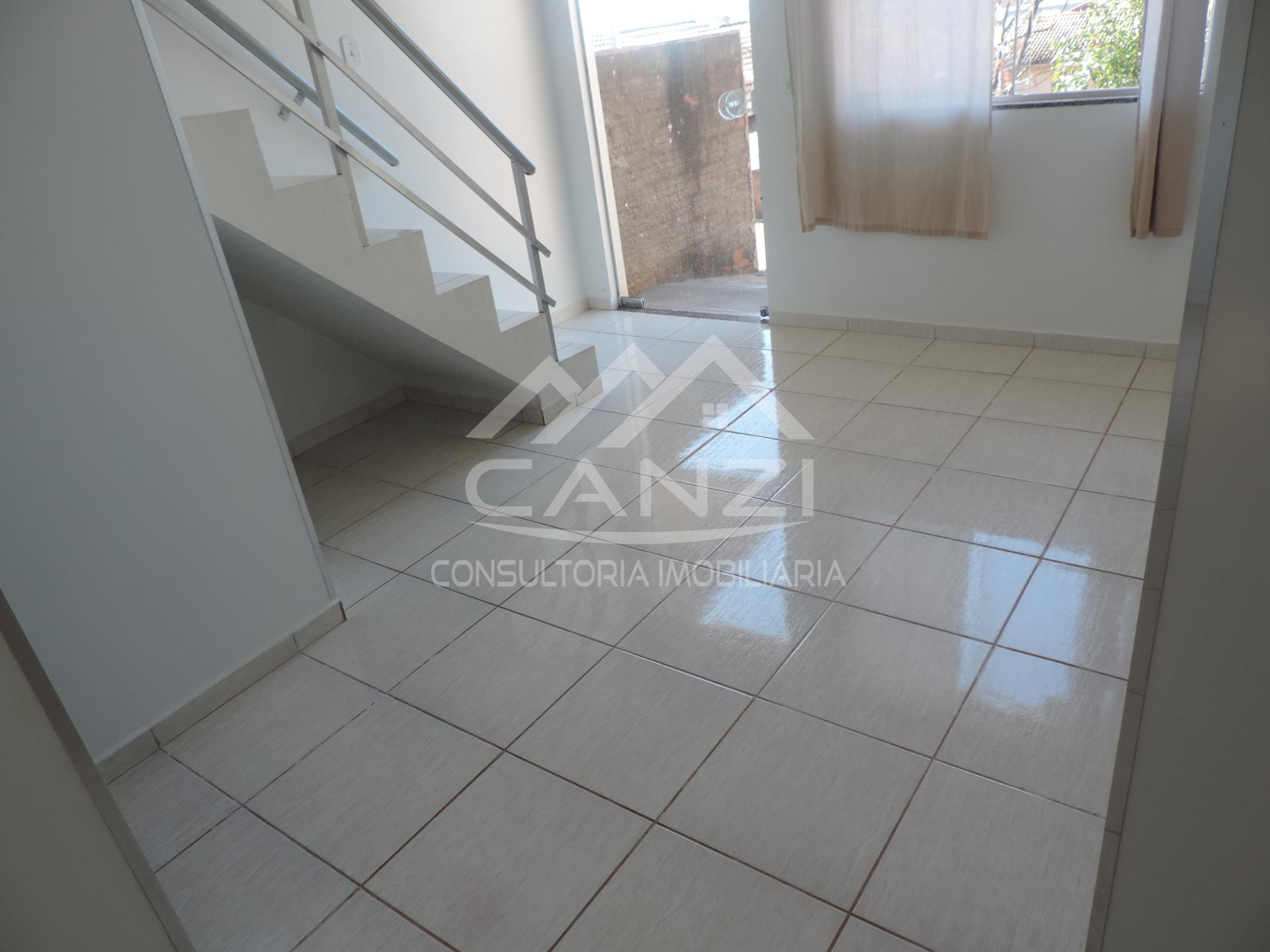 Canzi Consultoria Imobiliria em Realeza PR
