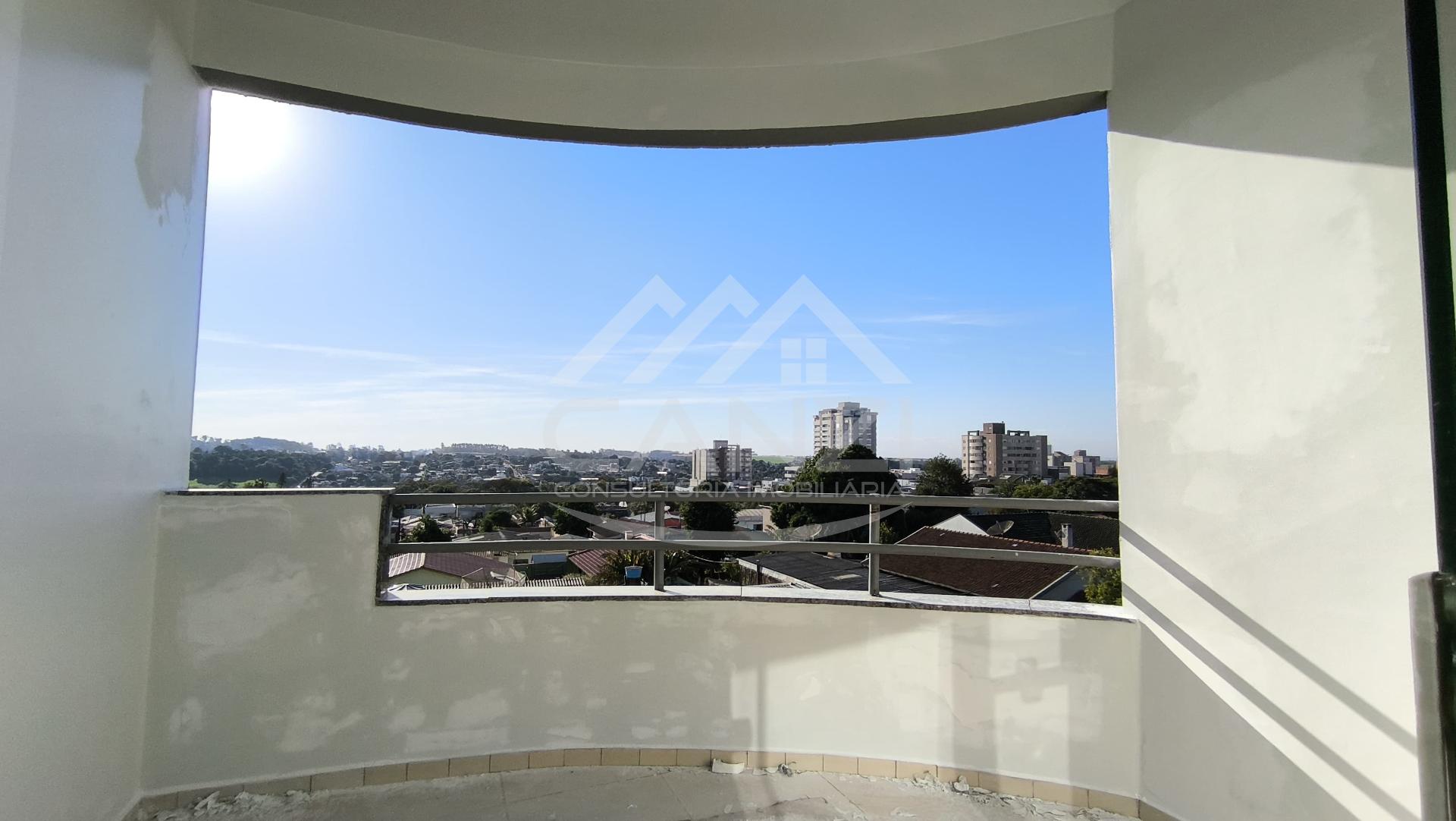 Apartamento  venda, Centro, REALEZA - PR