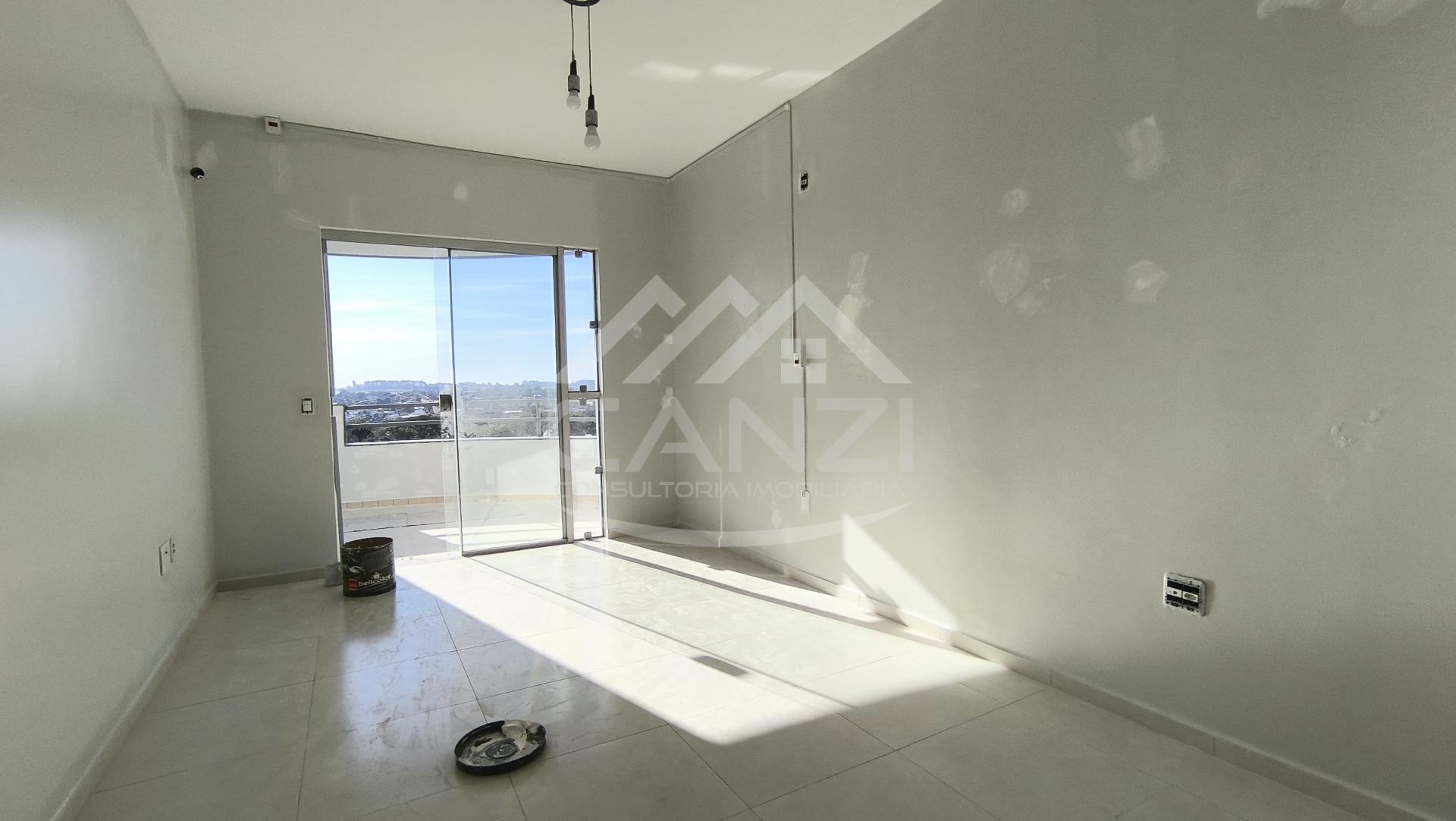 Canzi Consultoria Imobiliria em Realeza PR
