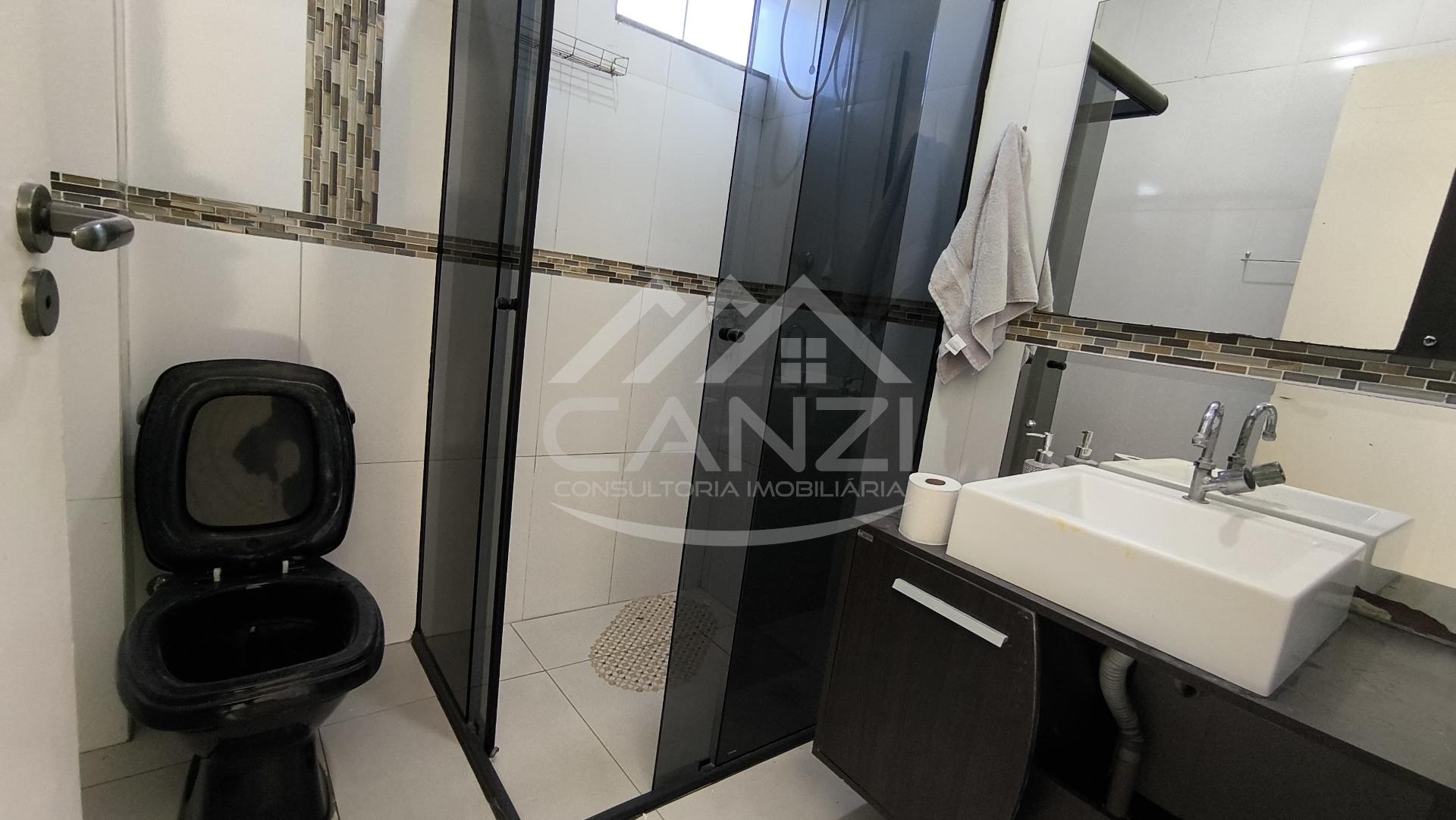 Canzi Consultoria Imobiliria em Realeza PR