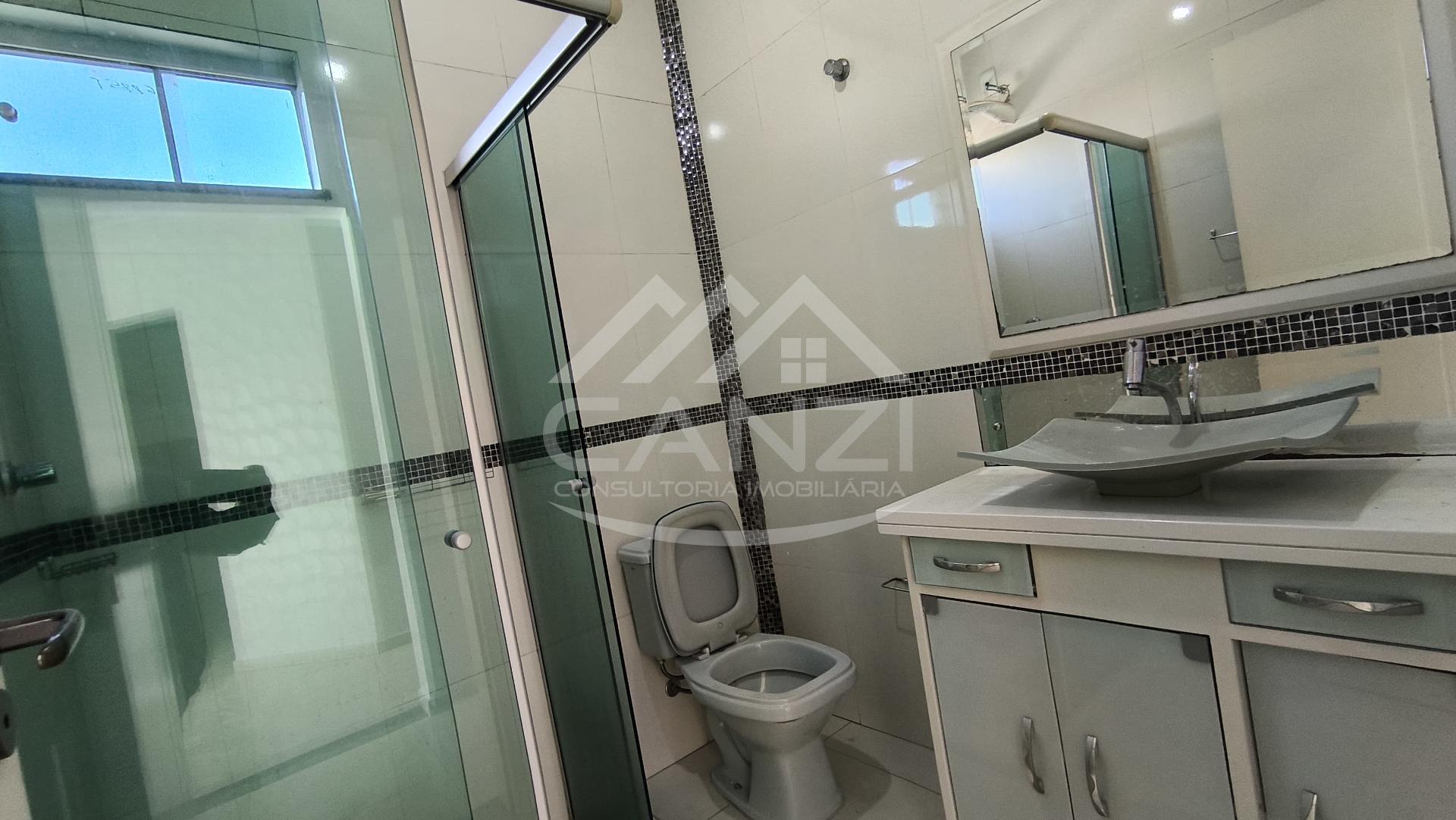 Canzi Consultoria Imobiliria em Realeza PR