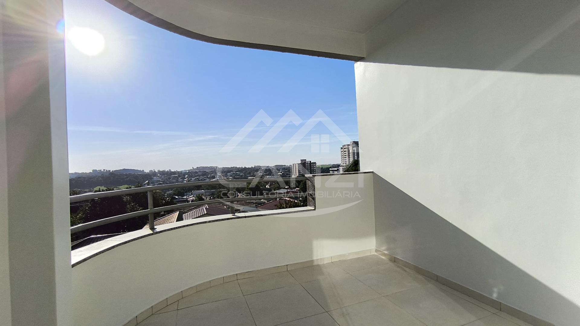 Canzi Consultoria Imobiliria em Realeza PR