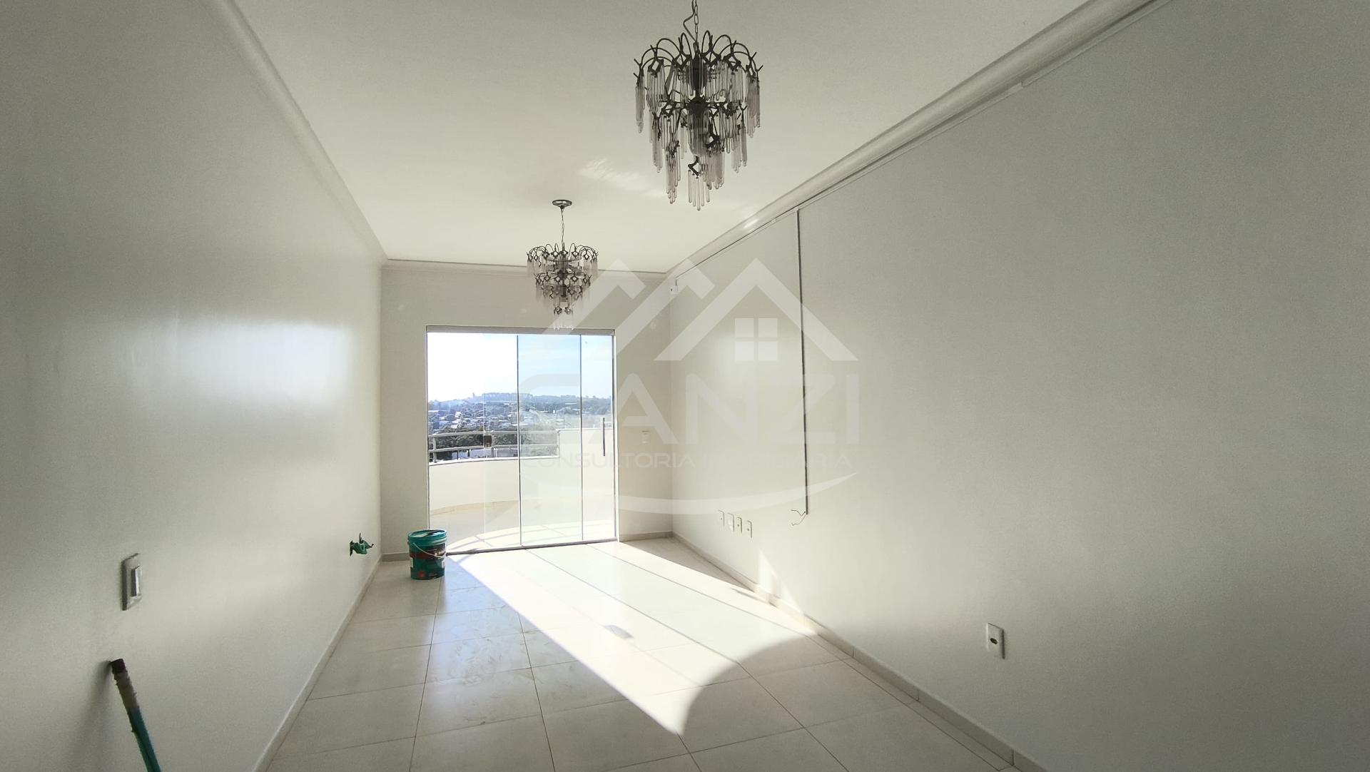 Canzi Consultoria Imobiliria em Realeza PR
