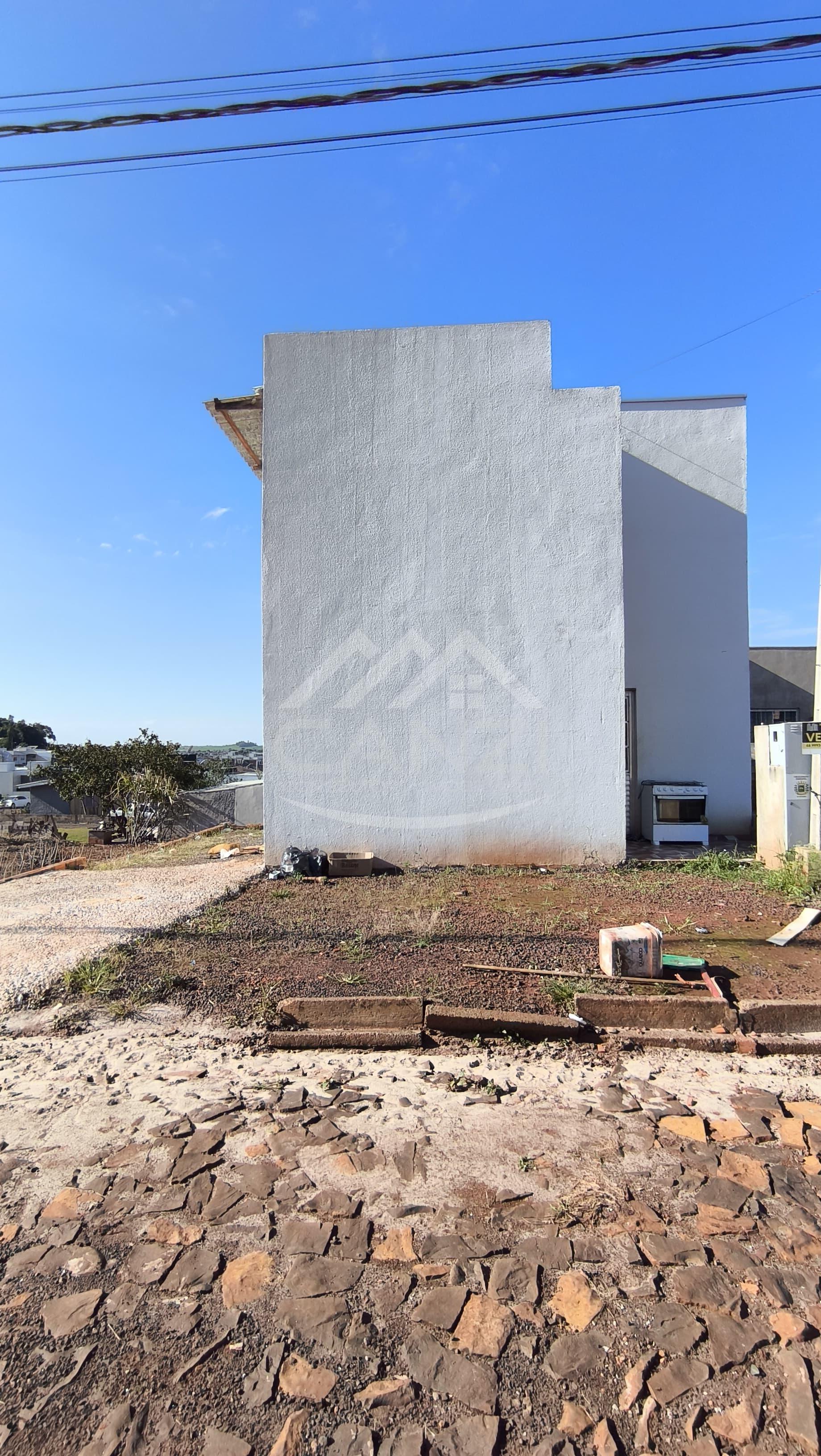 Canzi Consultoria Imobiliria em Realeza PR